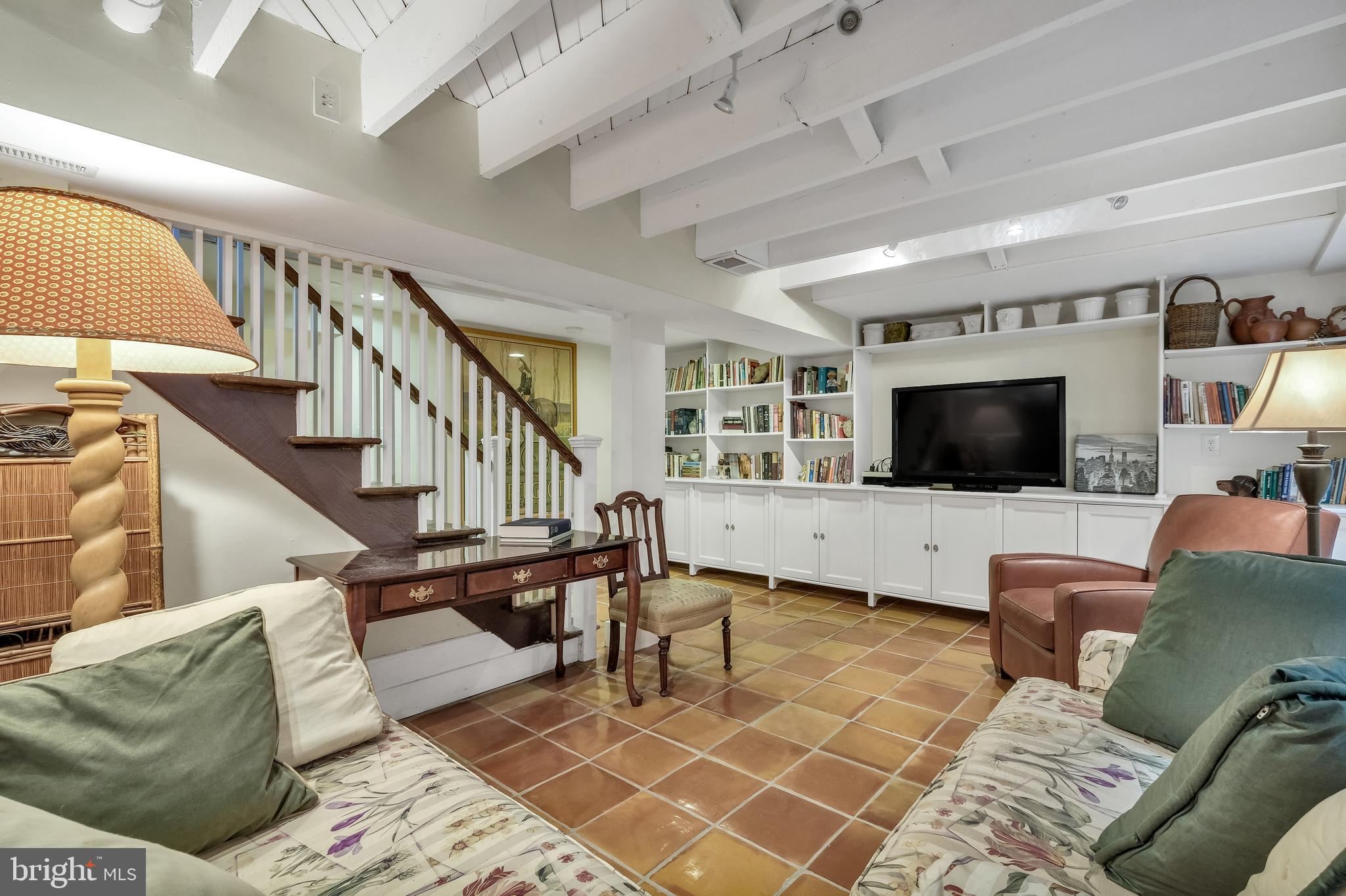 MARTINS ADDITION - Residential