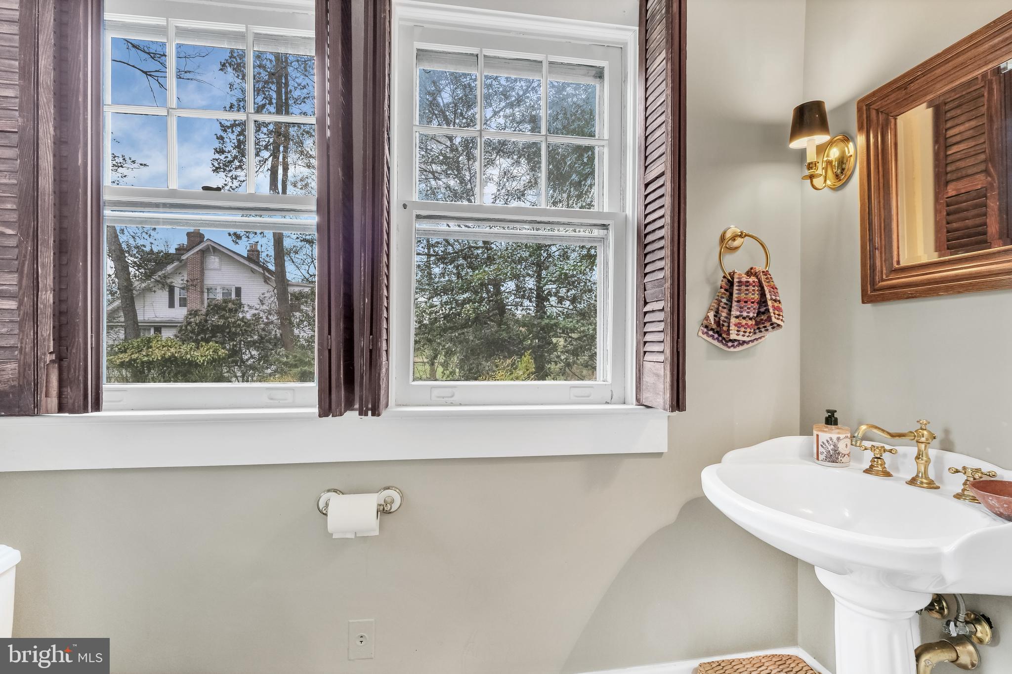 MARTINS ADDITION - Residential