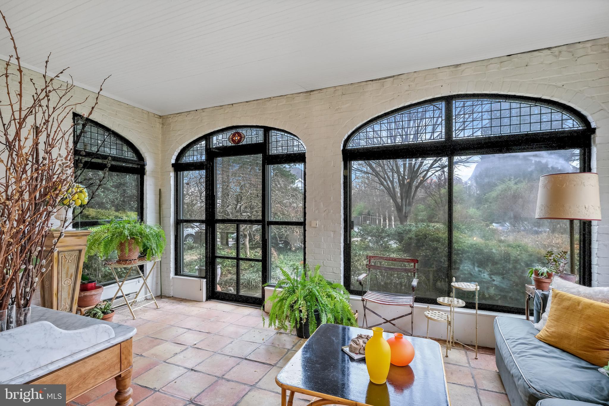 MARTINS ADDITION - Residential