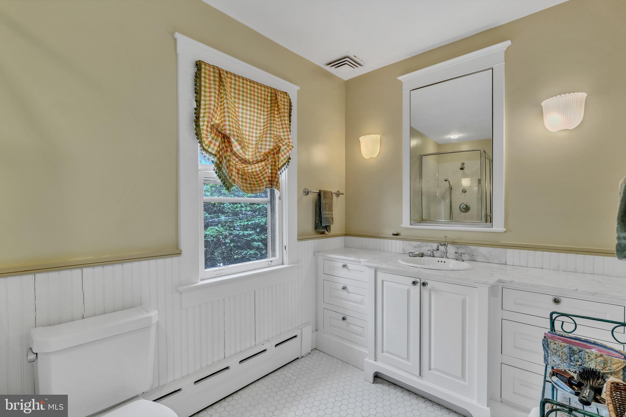 MARTINS ADDITION - Residential