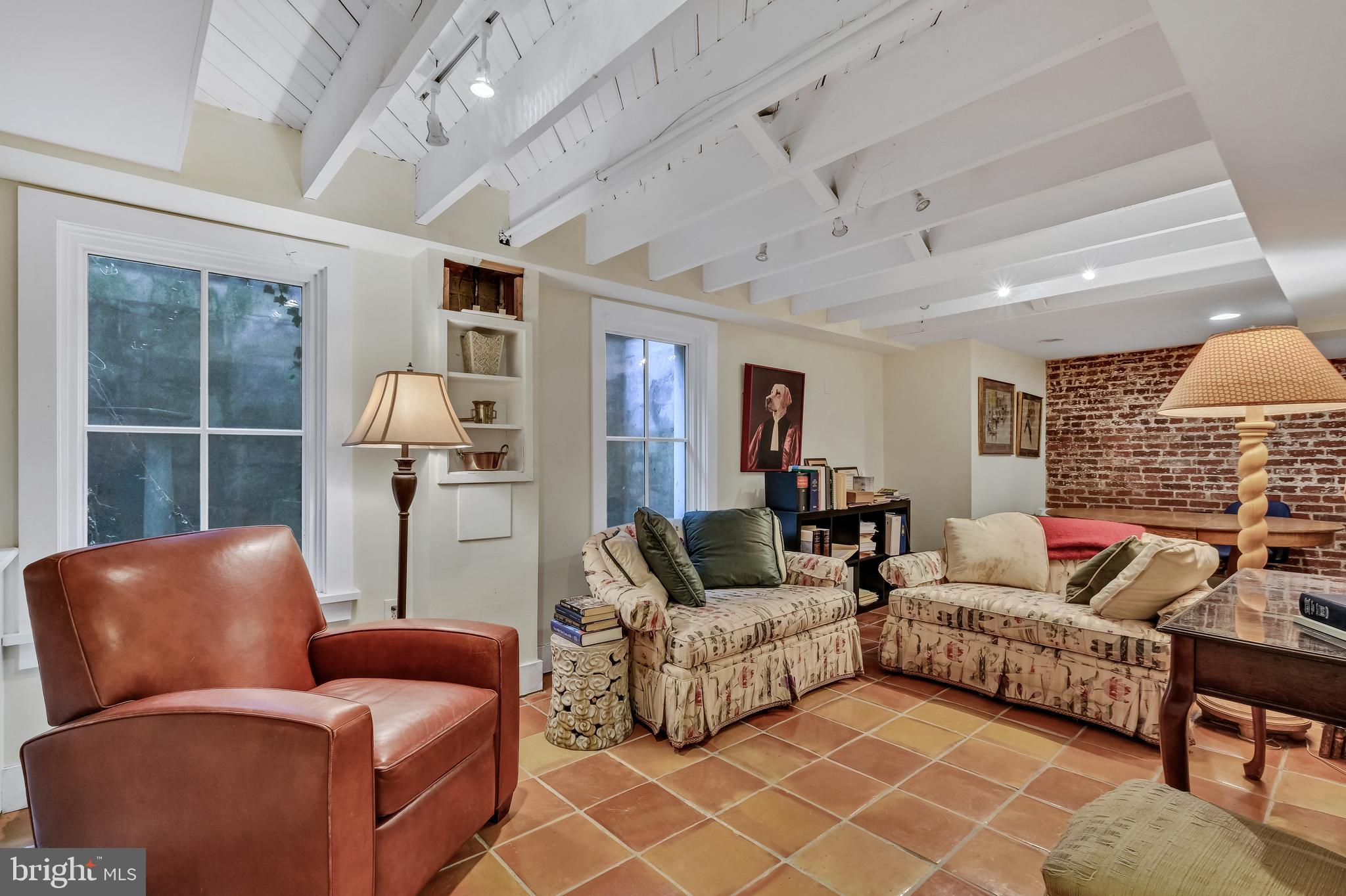 MARTINS ADDITION - Residential