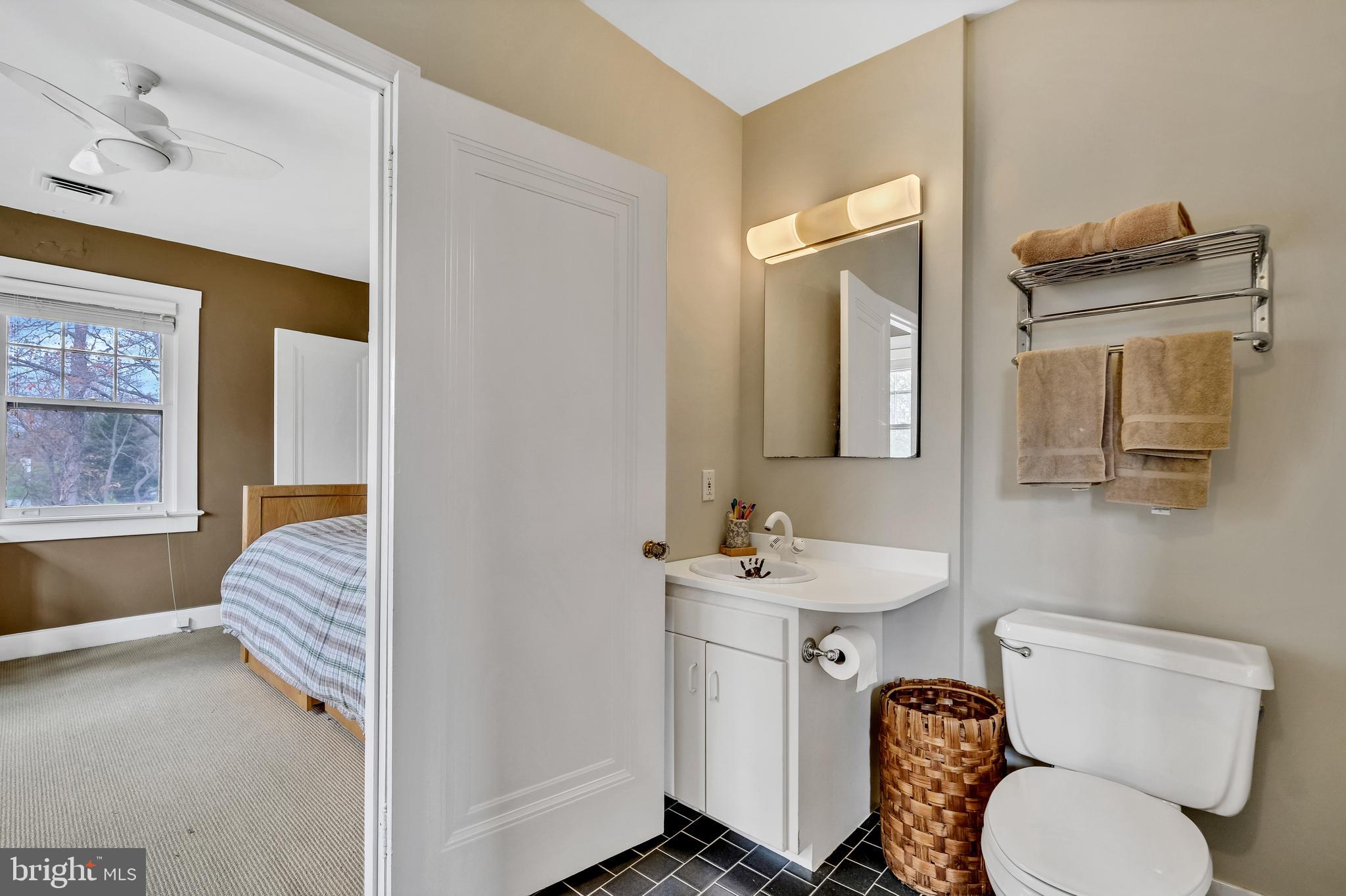 MARTINS ADDITION - Residential