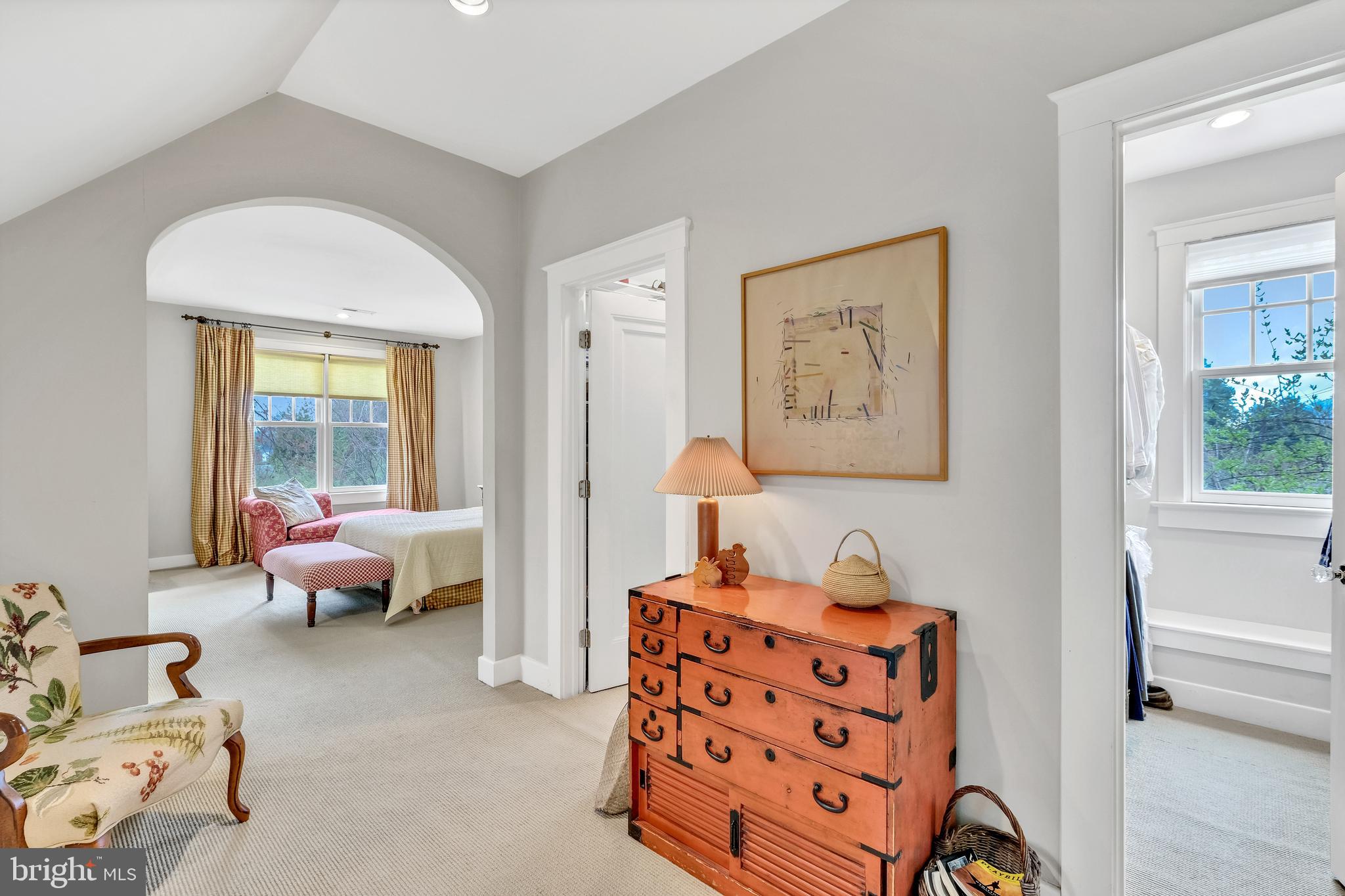 MARTINS ADDITION - Residential