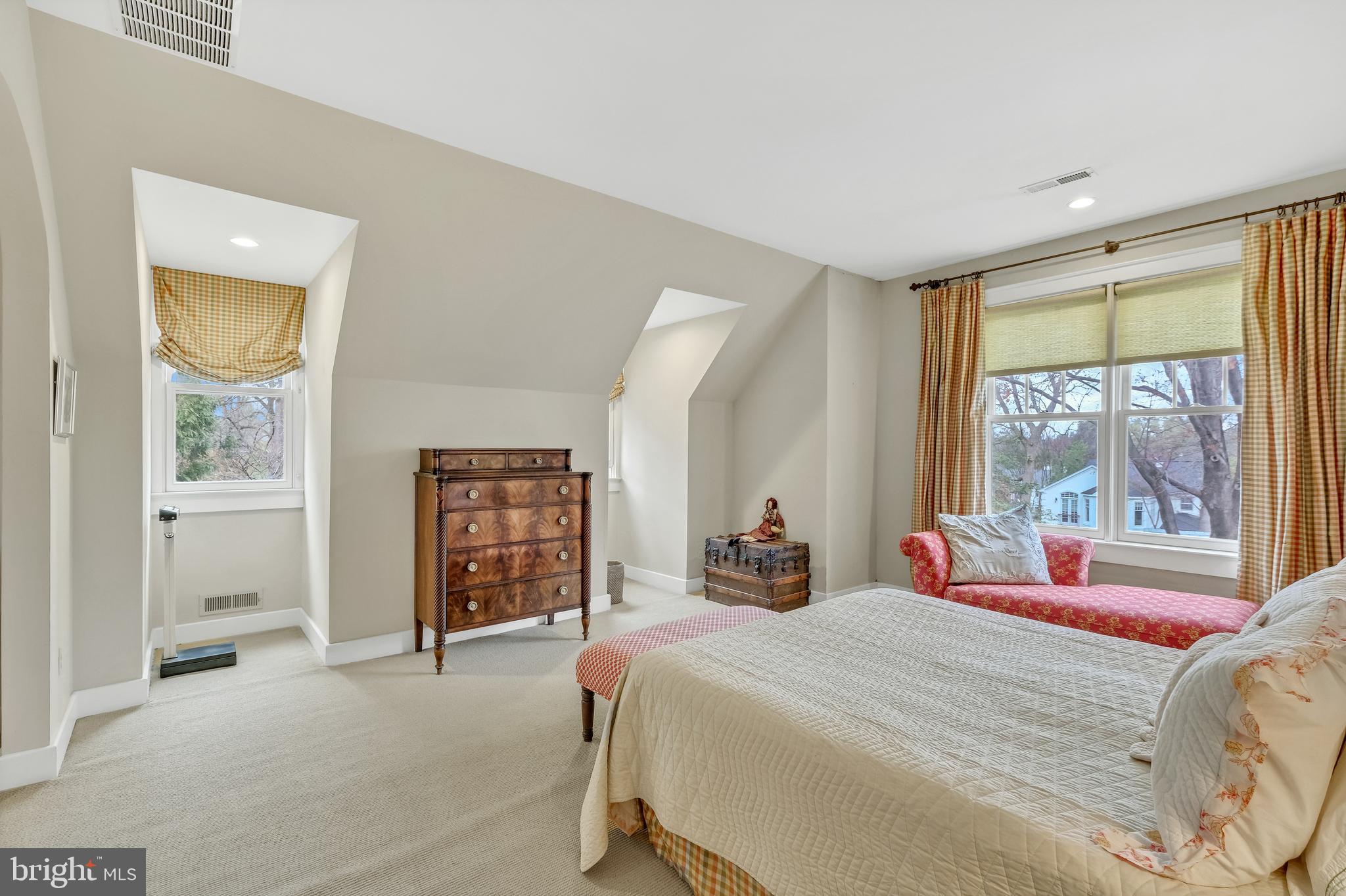 MARTINS ADDITION - Residential