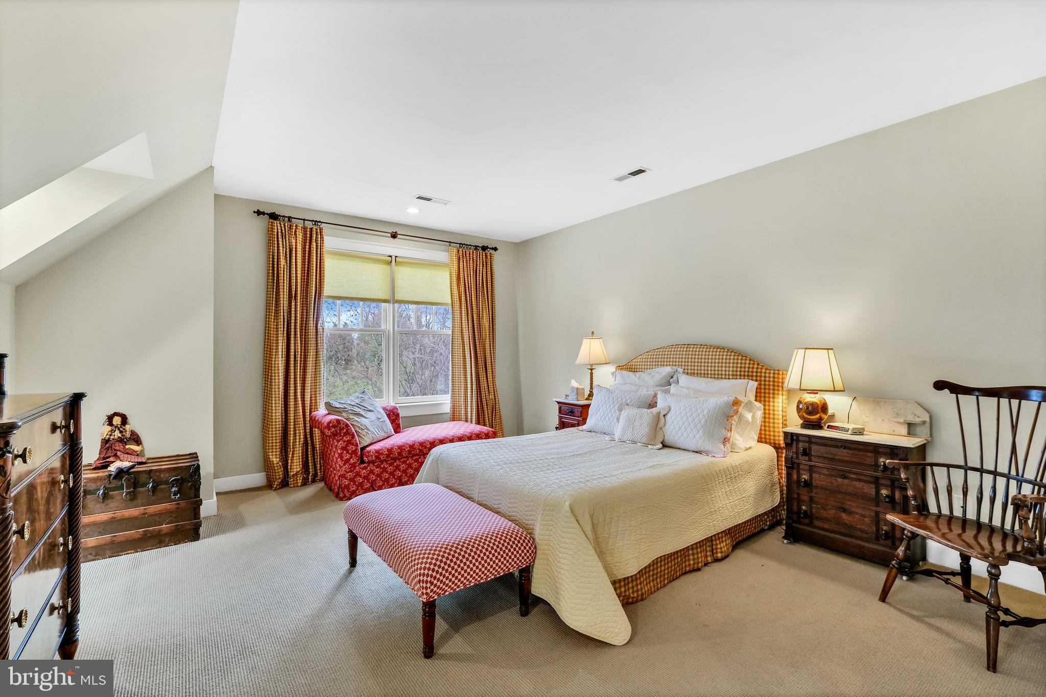 MARTINS ADDITION - Residential