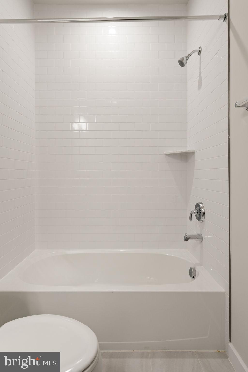 POTOMAC SHORES - Residential