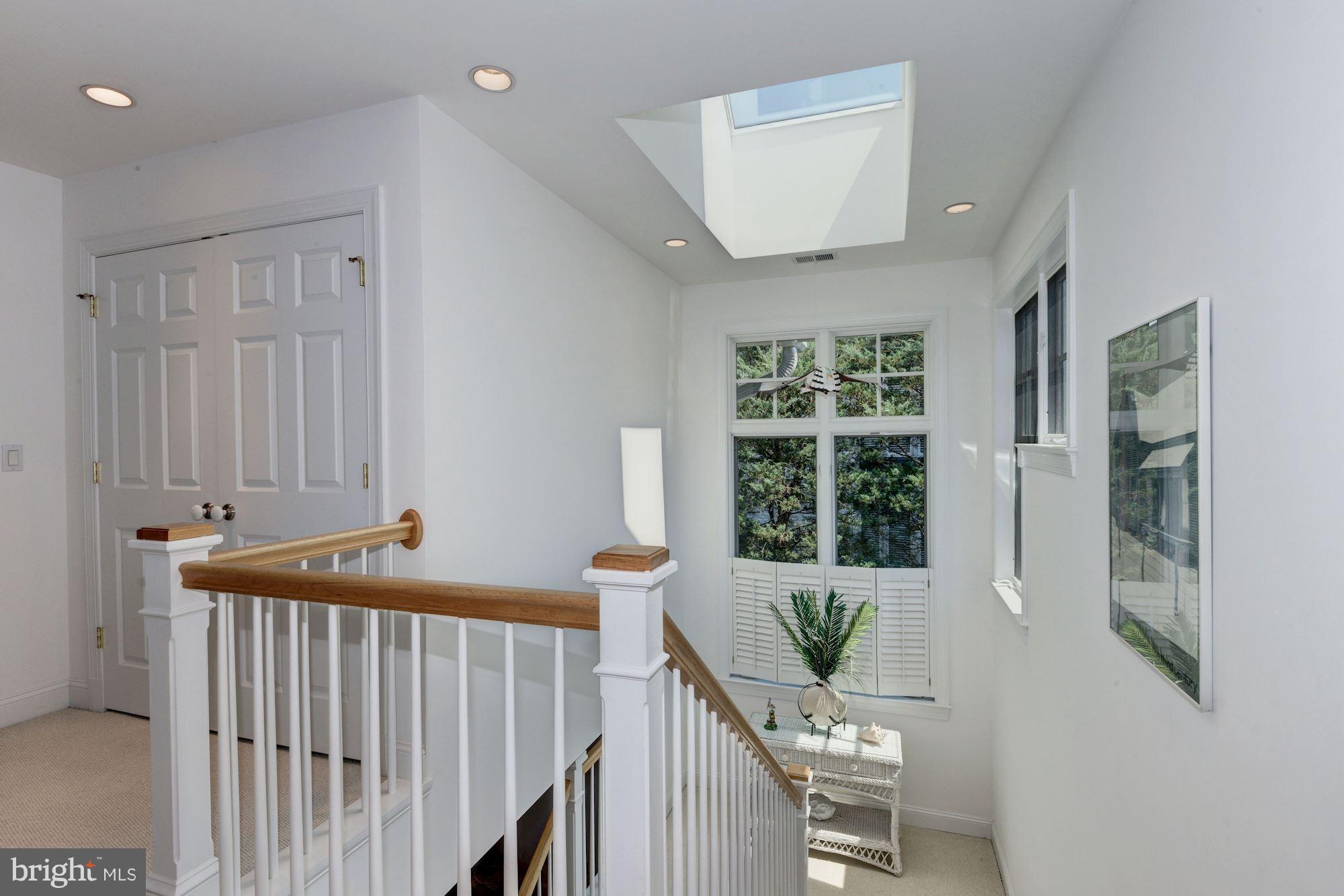 CAPE ST CLAIRE - Residential