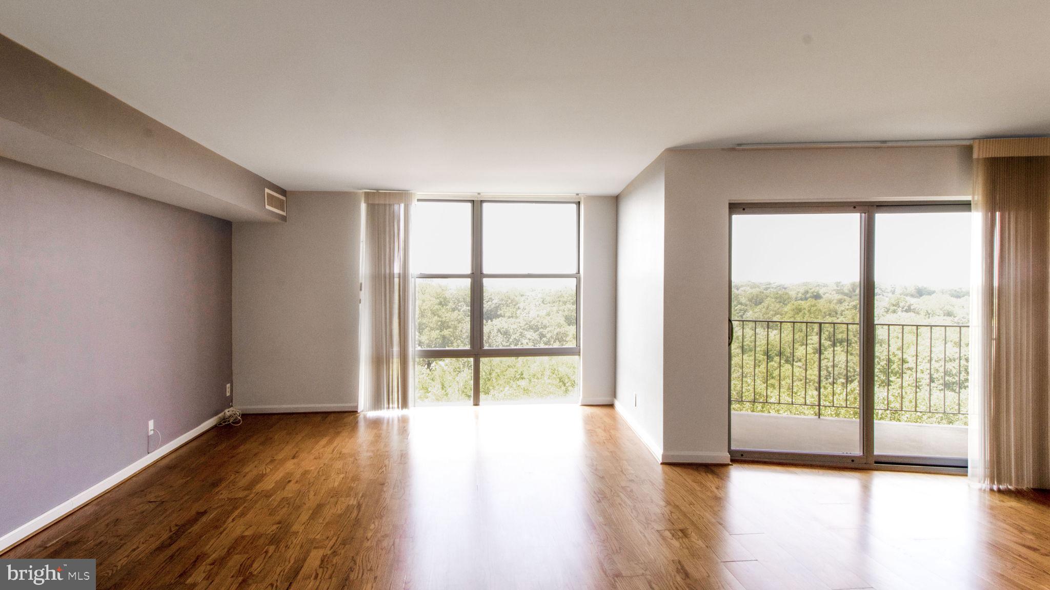 PARKSIDE PLAZA CODM - Residential