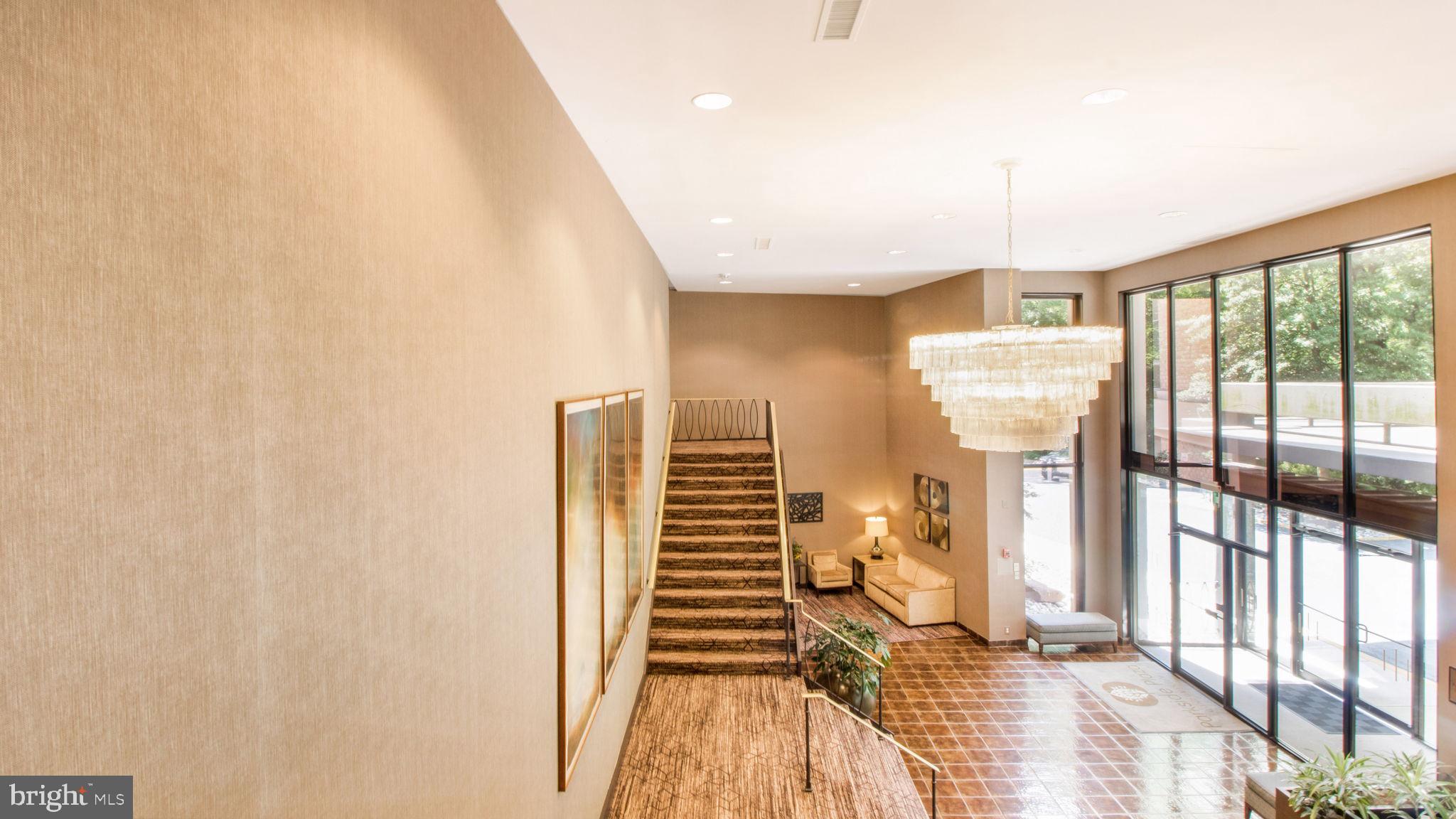 PARKSIDE PLAZA CODM - Residential