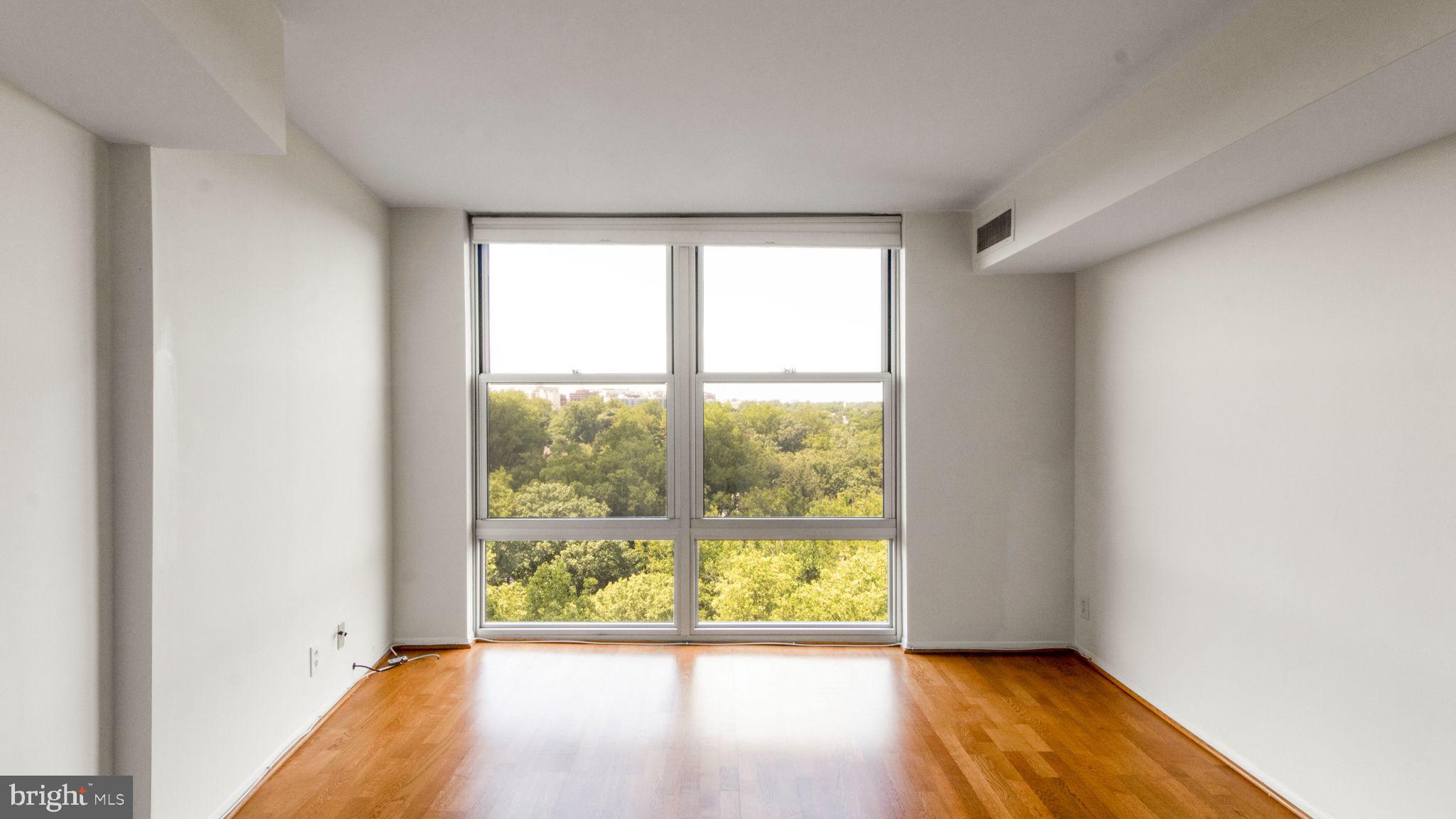 PARKSIDE PLAZA CODM - Residential