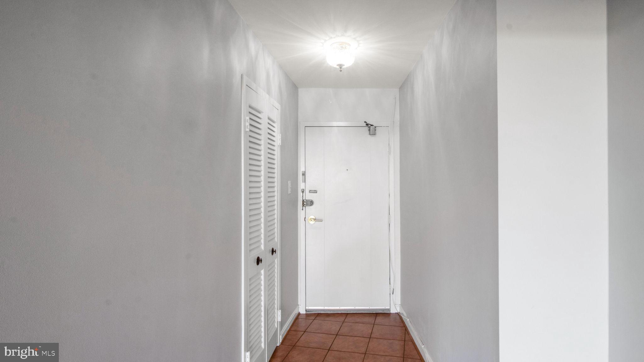 PARKSIDE PLAZA CODM - Residential