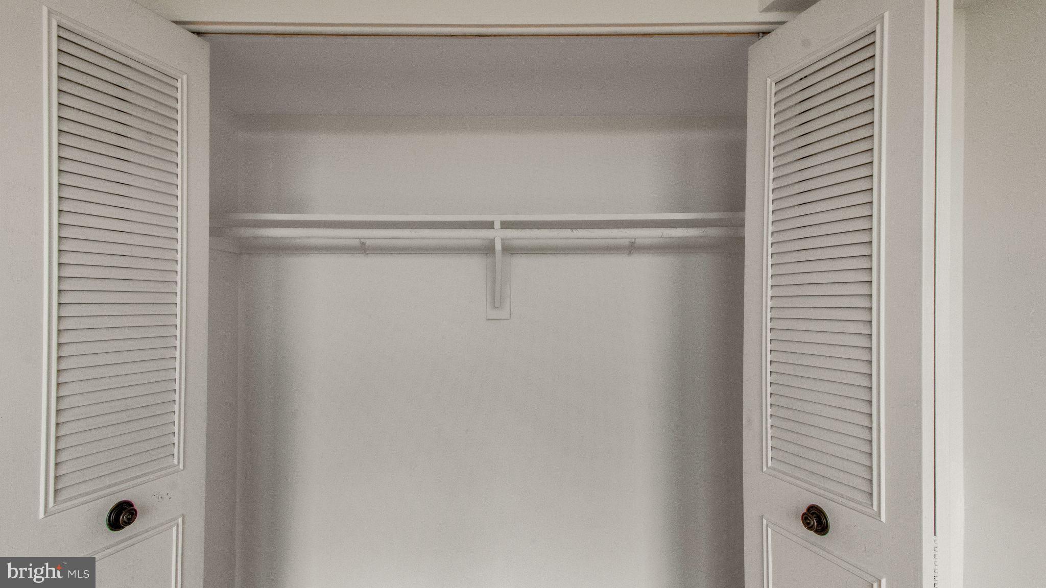 PARKSIDE PLAZA CODM - Residential