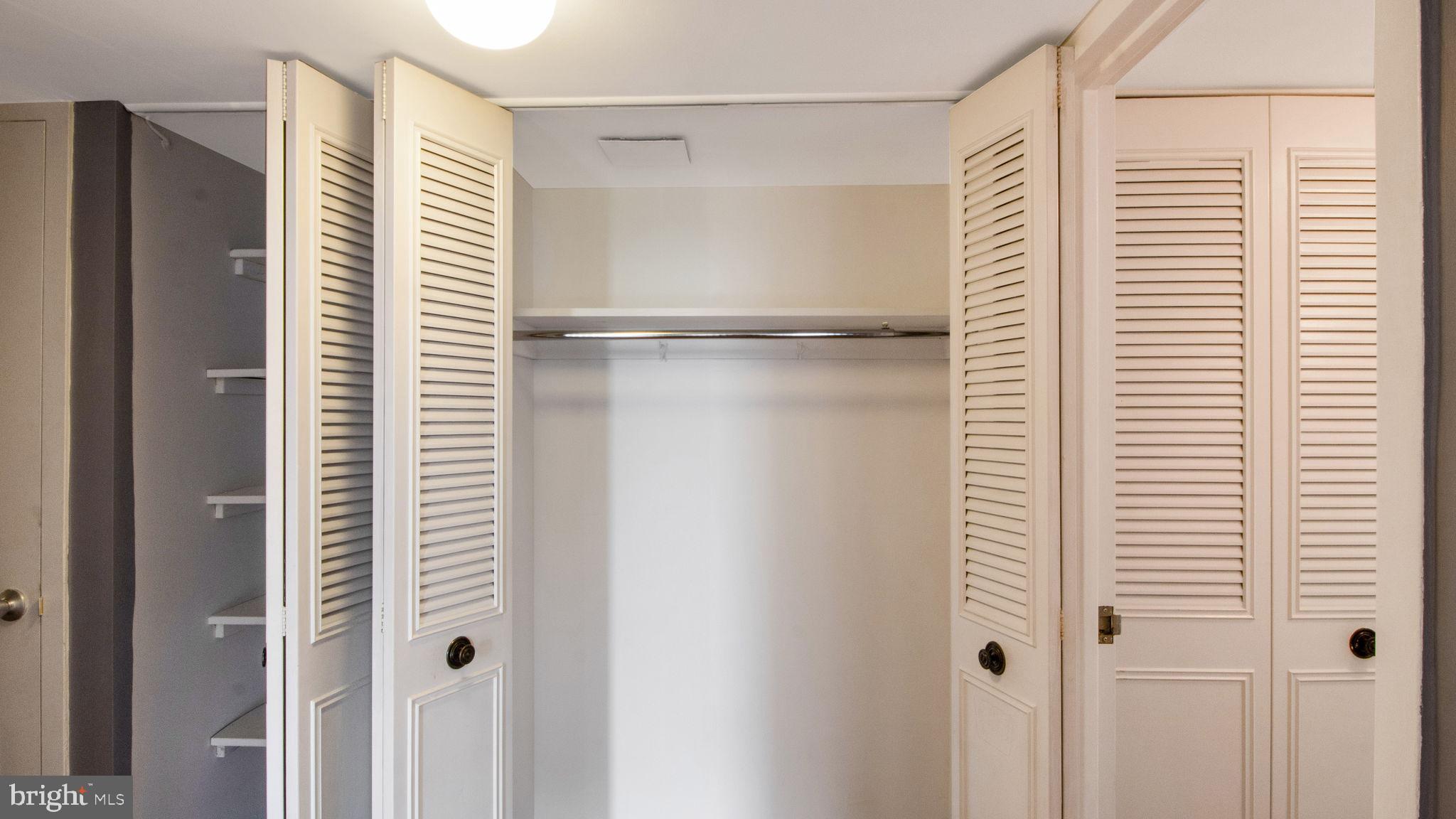 PARKSIDE PLAZA CODM - Residential