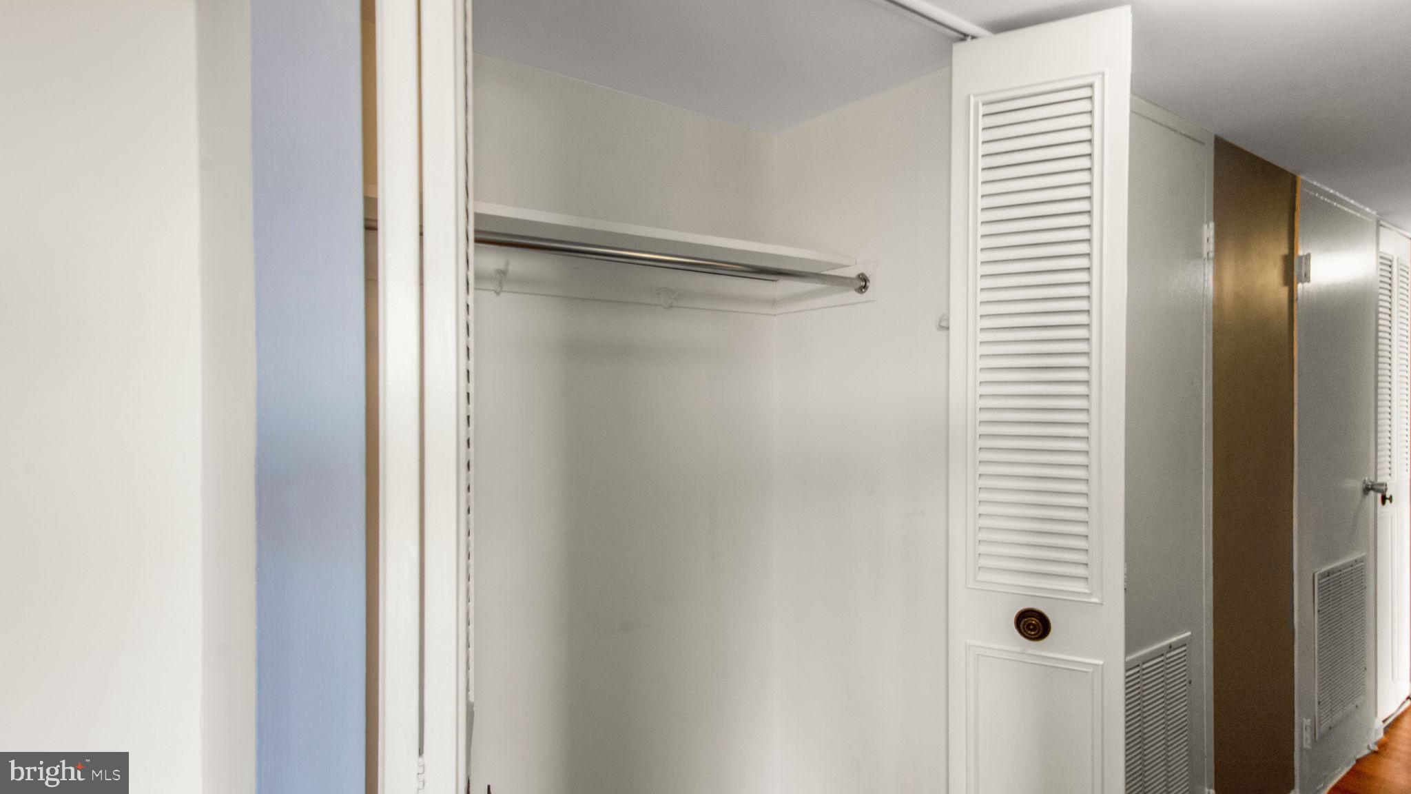 PARKSIDE PLAZA CODM - Residential