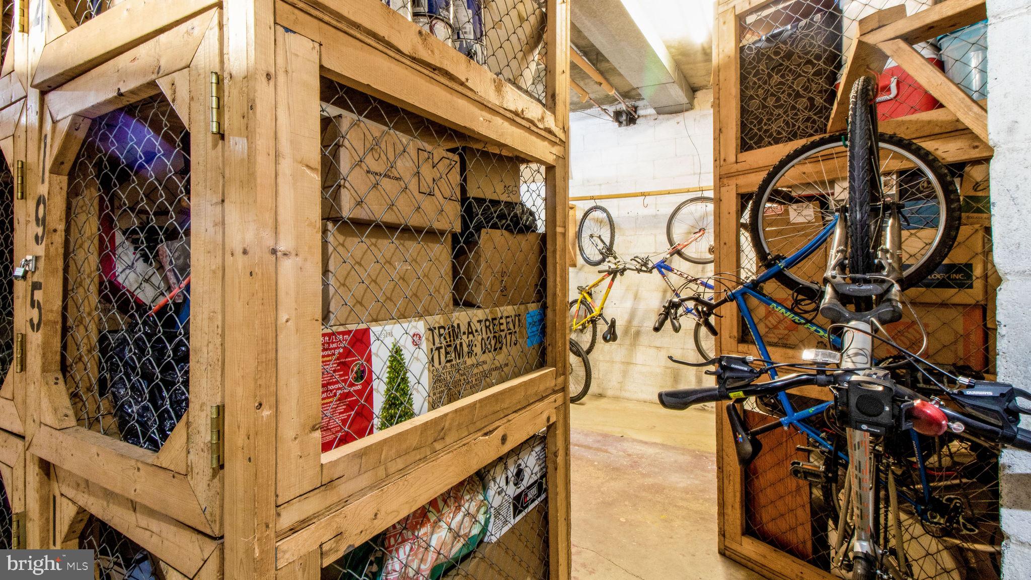 PARKSIDE PLAZA CODM - Residential