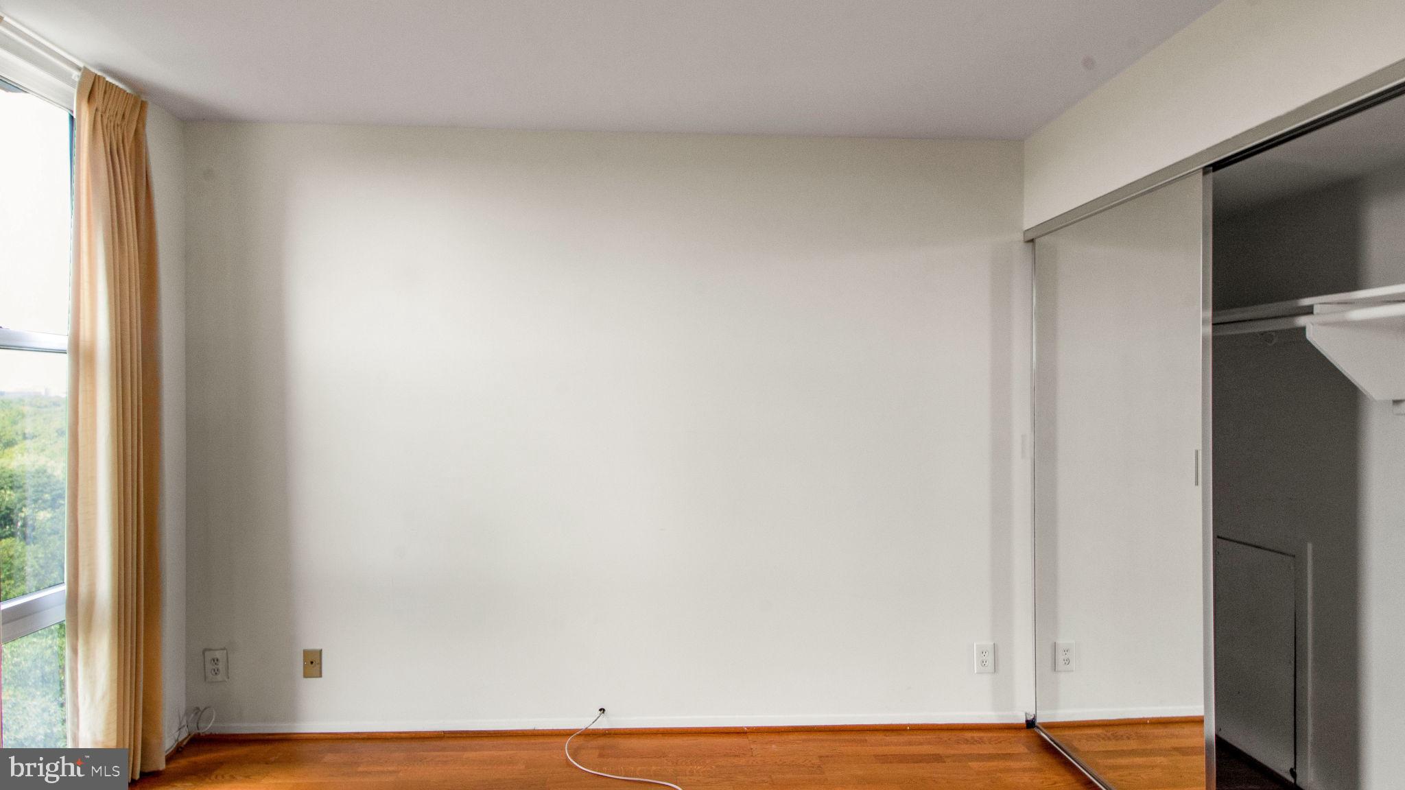 PARKSIDE PLAZA CODM - Residential