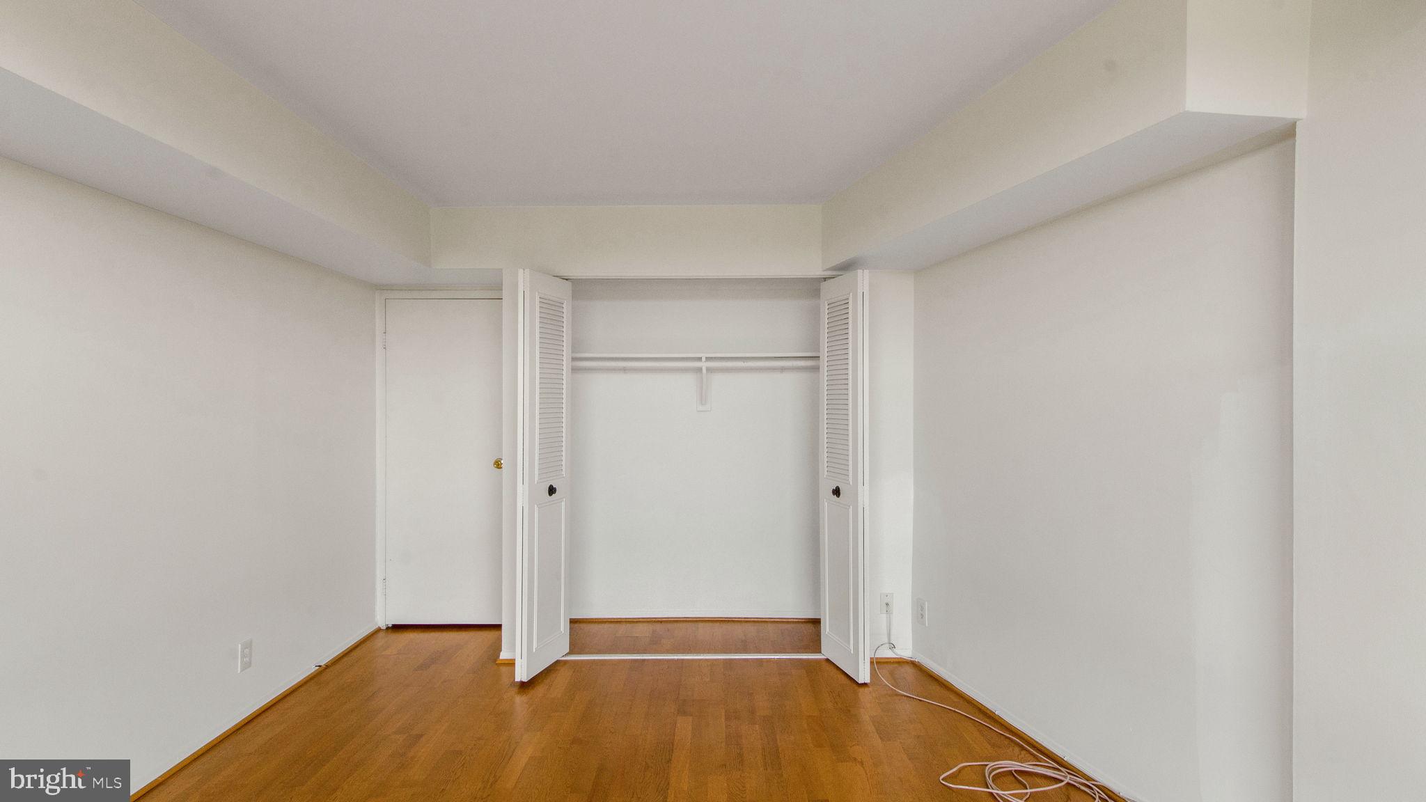 PARKSIDE PLAZA CODM - Residential