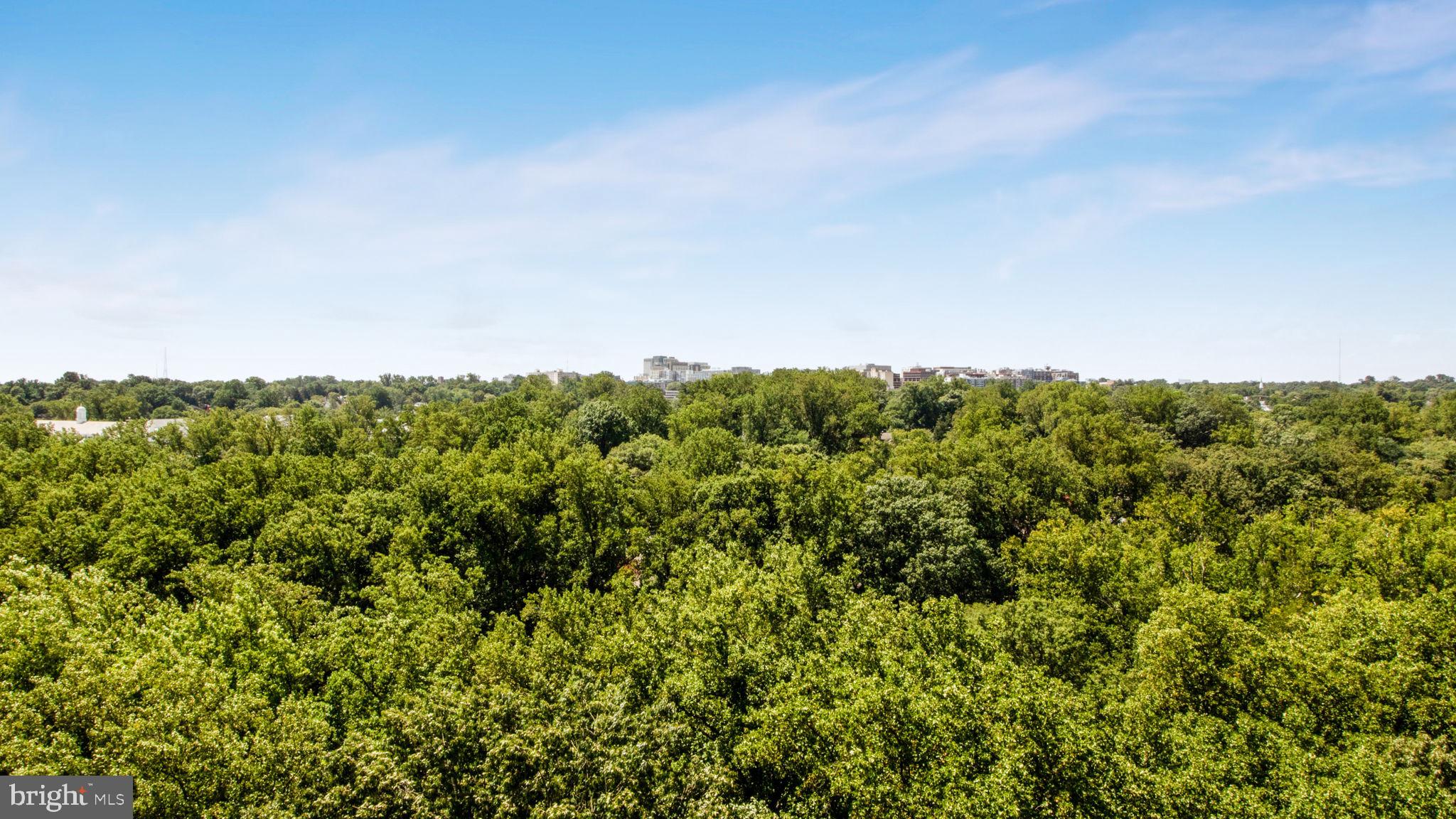 PARKSIDE PLAZA CODM - Residential