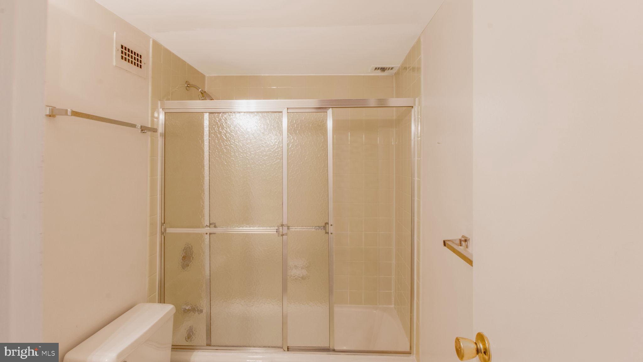 PARKSIDE PLAZA CODM - Residential