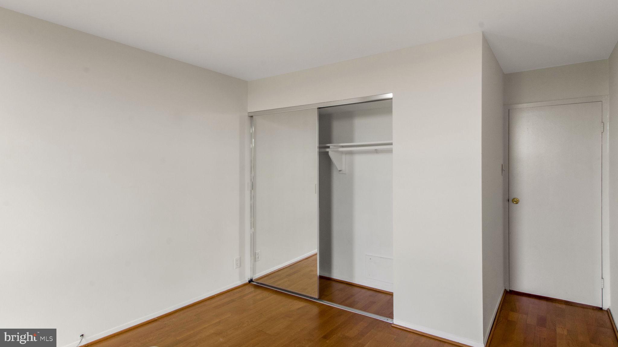 PARKSIDE PLAZA CODM - Residential