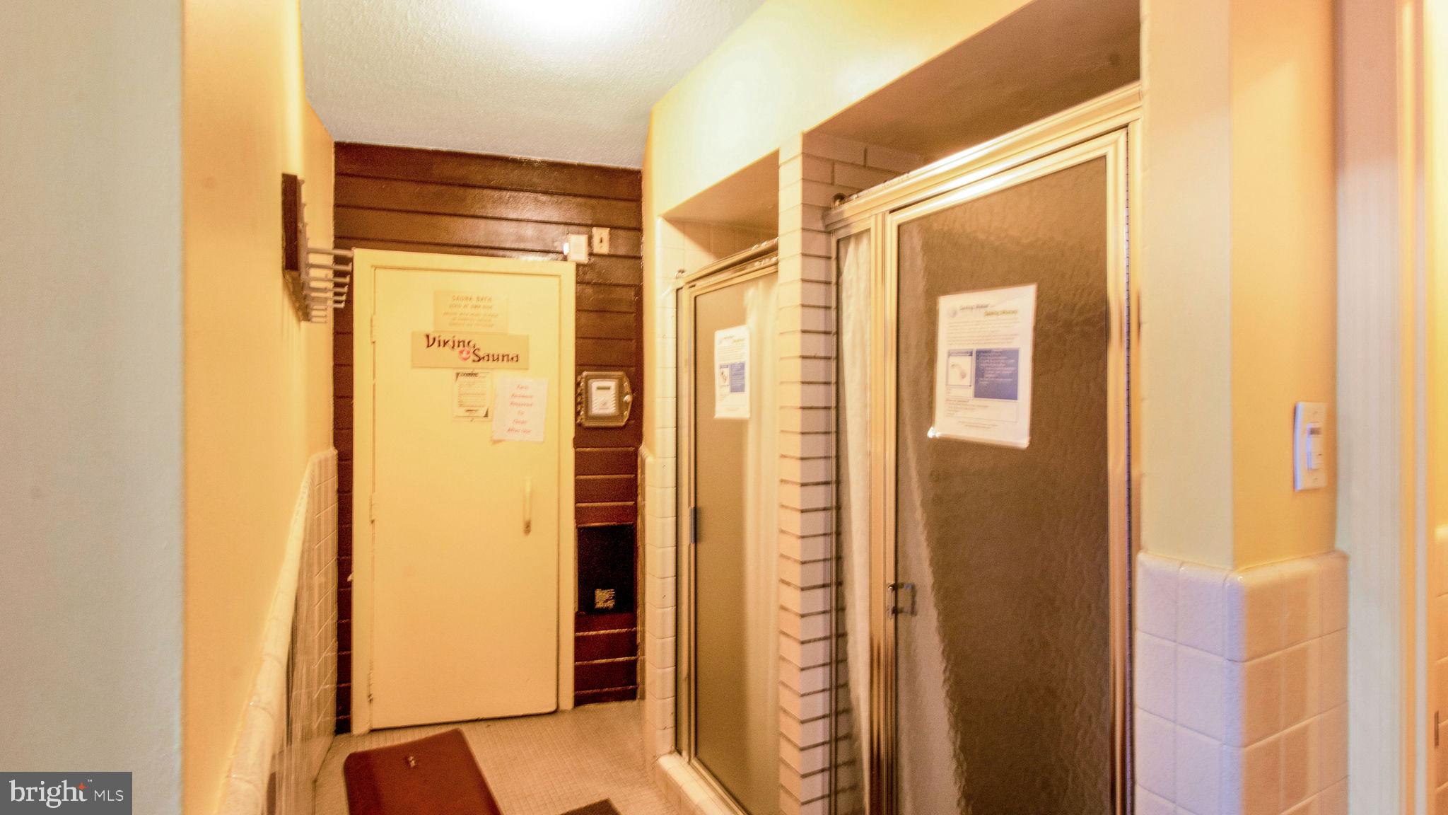 PARKSIDE PLAZA CODM - Residential