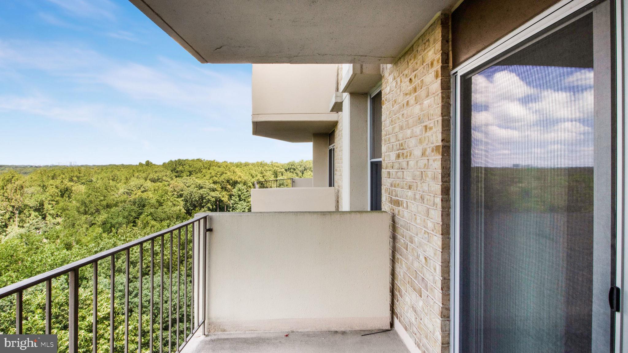 PARKSIDE PLAZA CODM - Residential