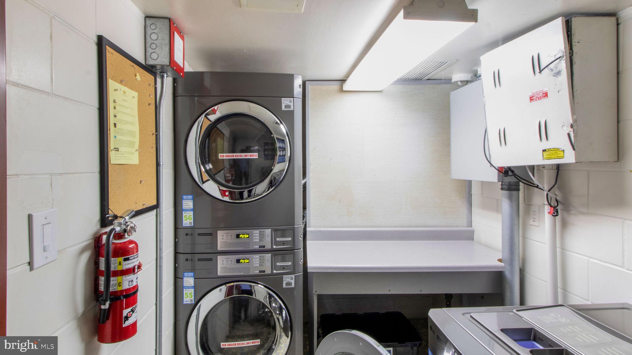 PARKSIDE PLAZA CODM - Residential