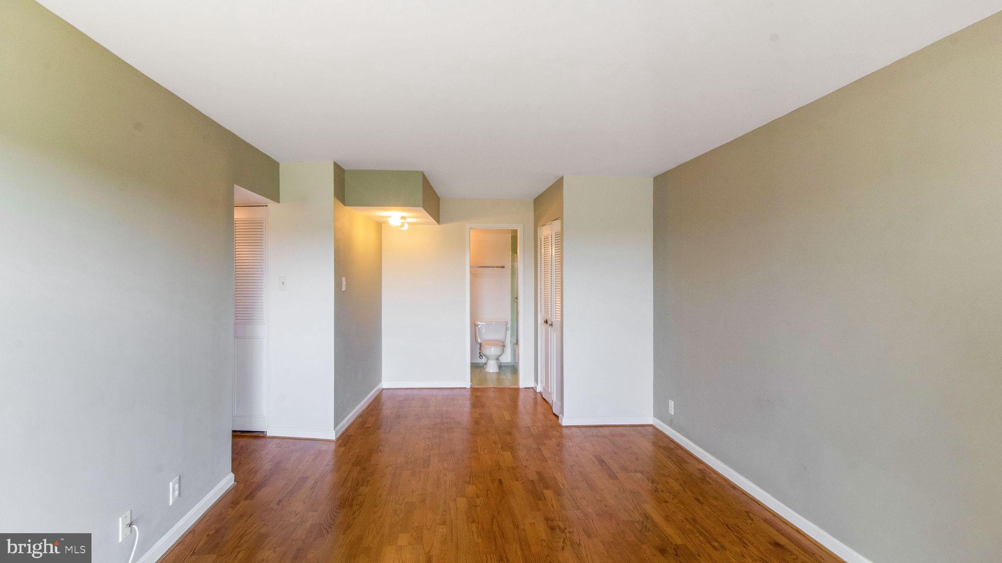 PARKSIDE PLAZA CODM - Residential