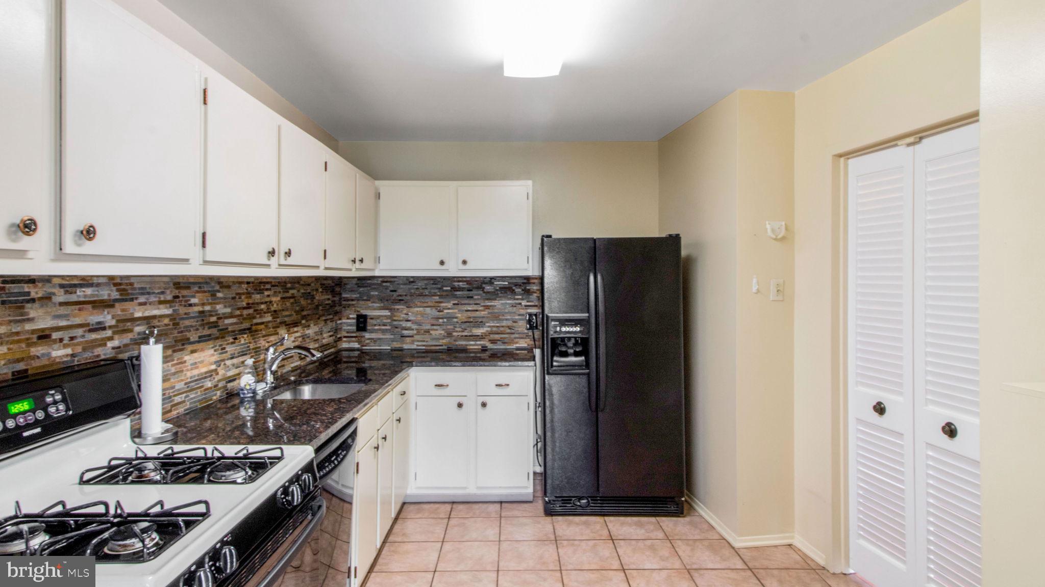 PARKSIDE PLAZA CODM - Residential