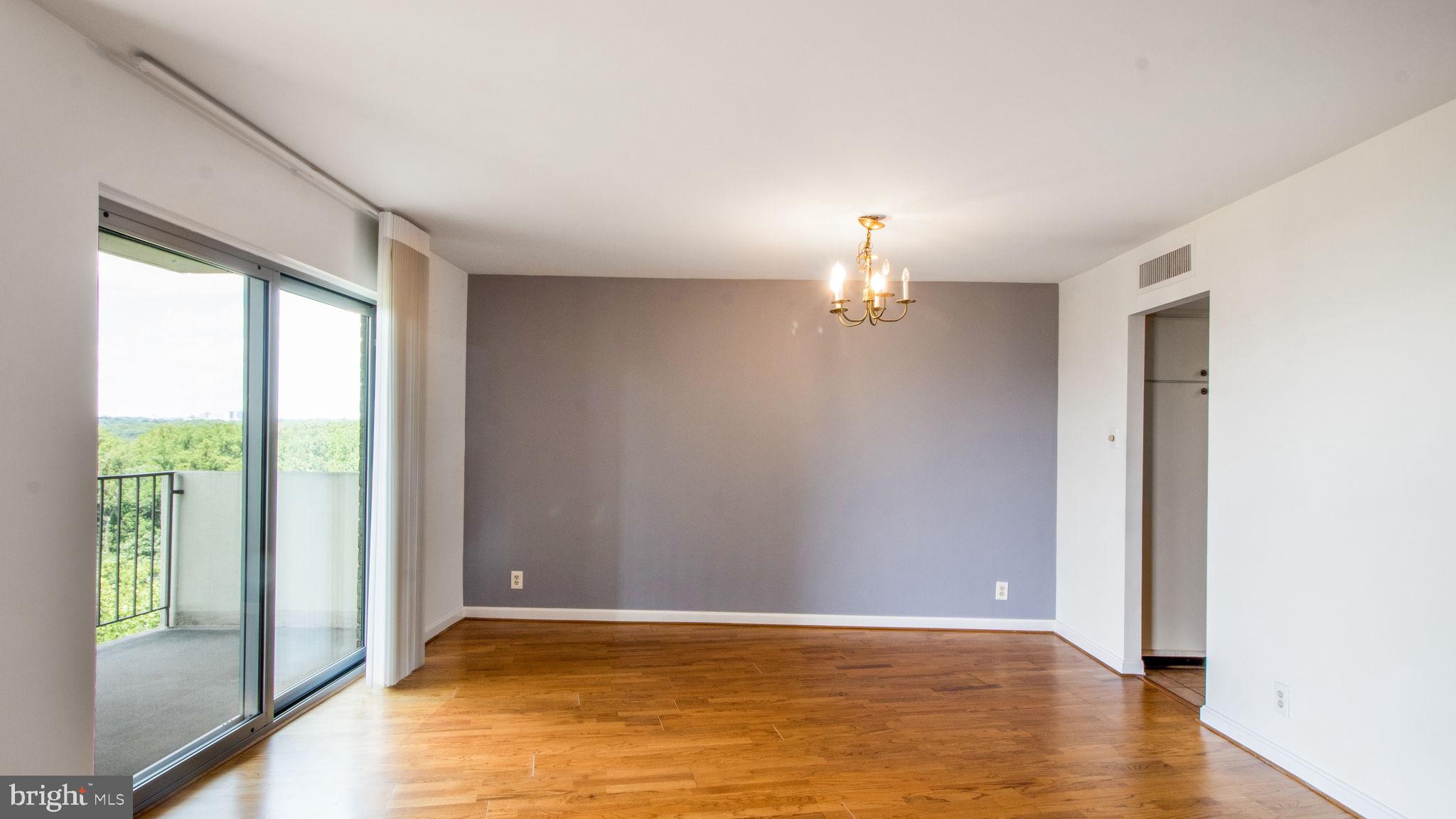 PARKSIDE PLAZA CODM - Residential