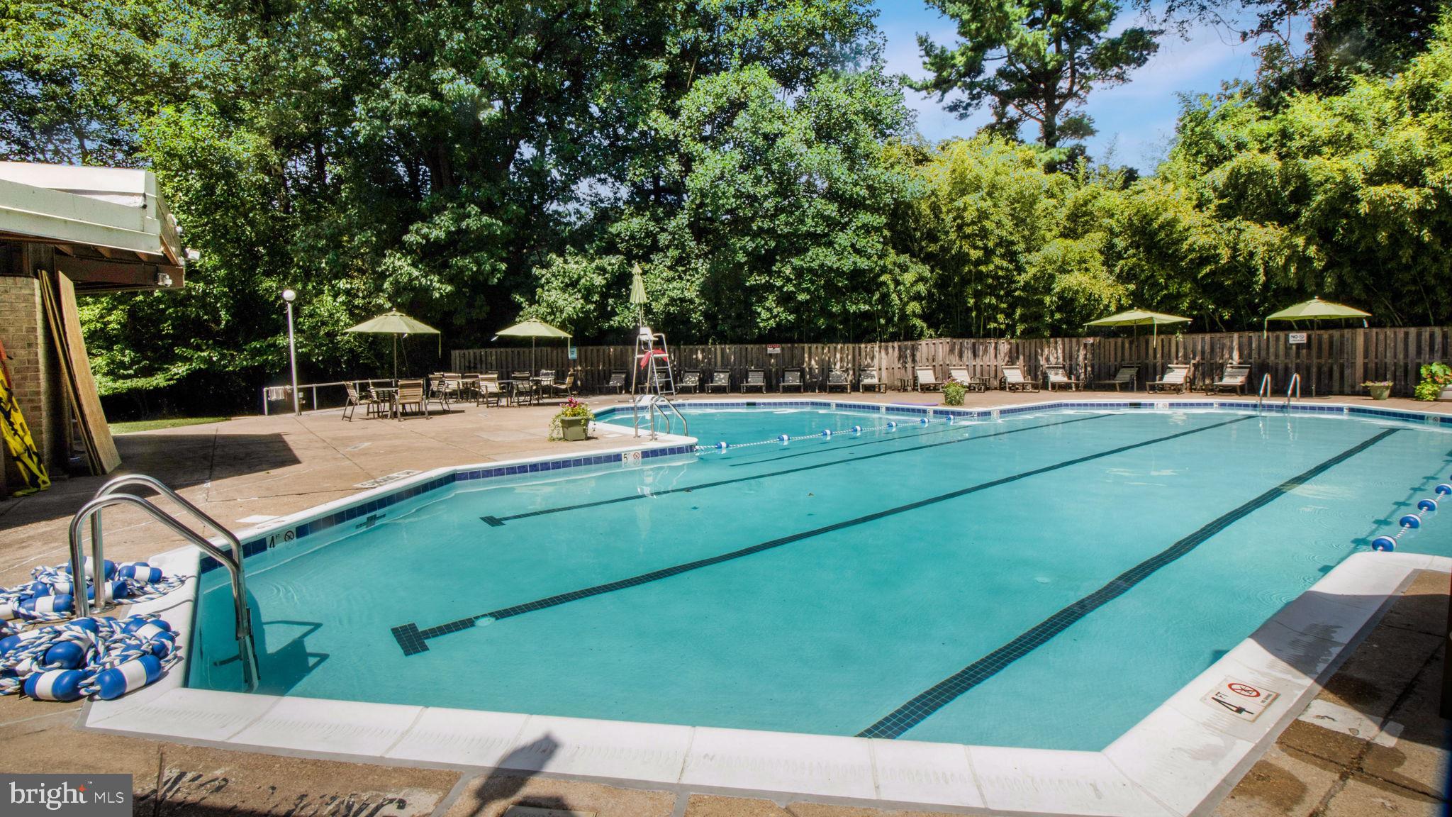 PARKSIDE PLAZA CODM - Residential