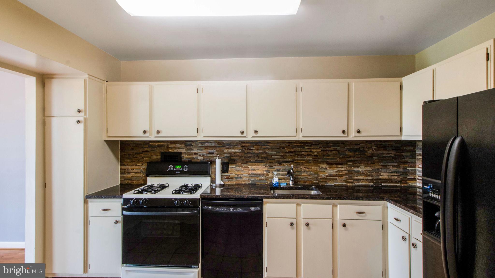 PARKSIDE PLAZA CODM - Residential