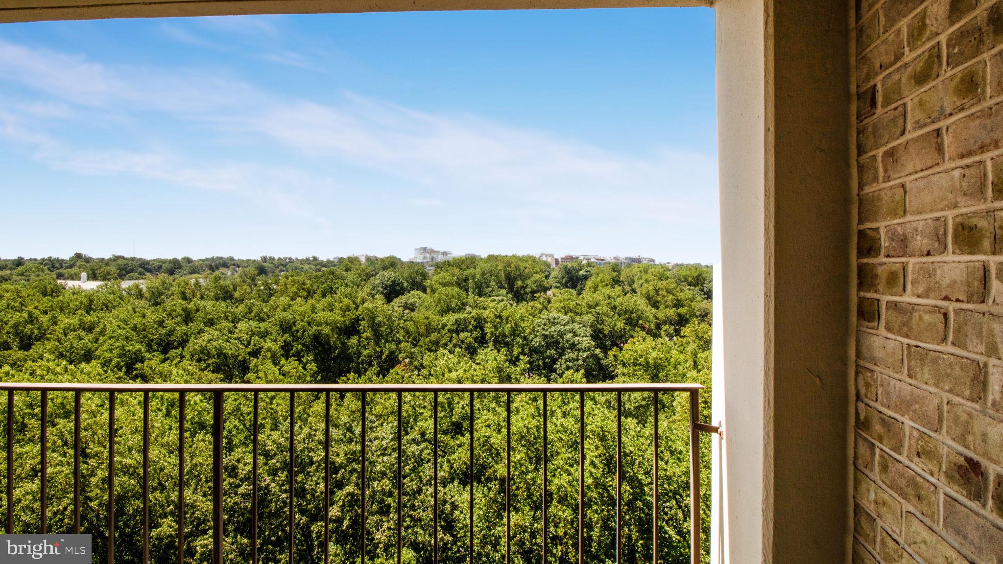 PARKSIDE PLAZA CODM - Residential