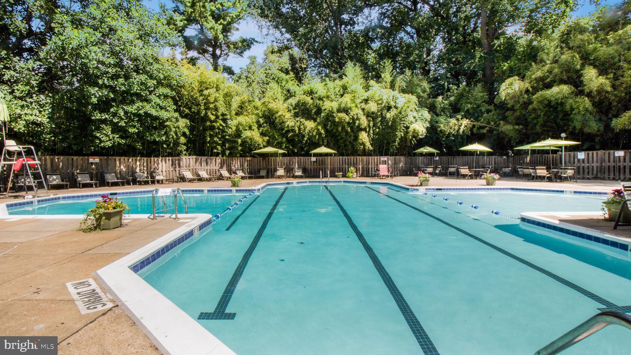 PARKSIDE PLAZA CODM - Residential