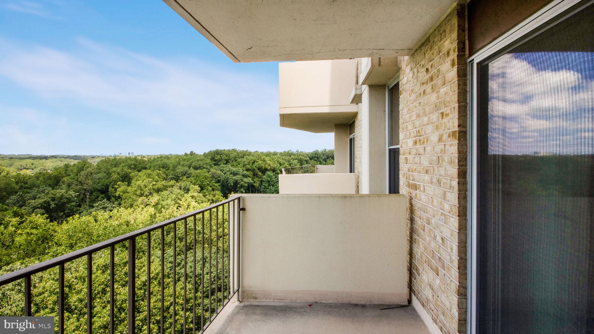 PARKSIDE PLAZA CODM - Residential