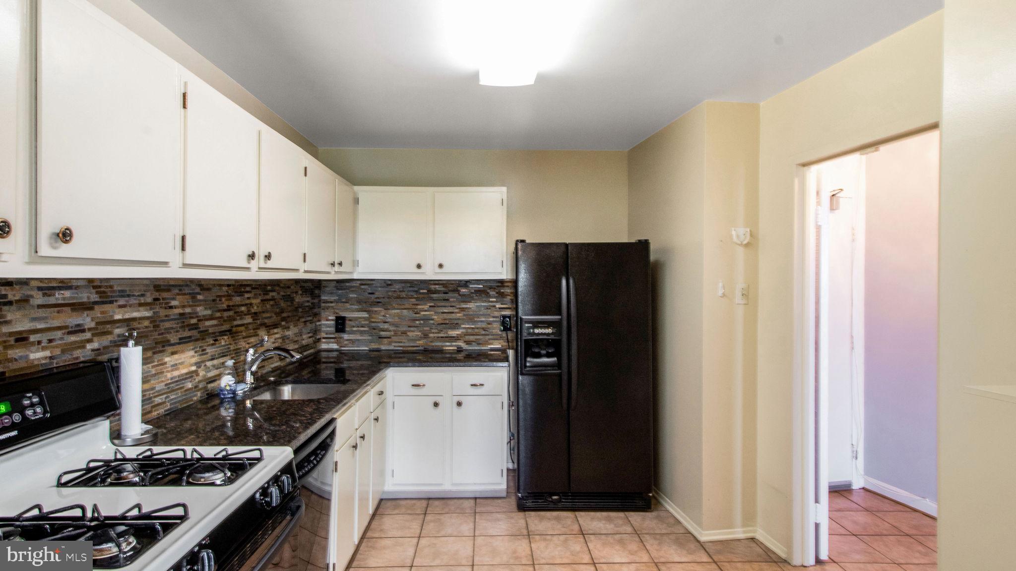 PARKSIDE PLAZA CODM - Residential