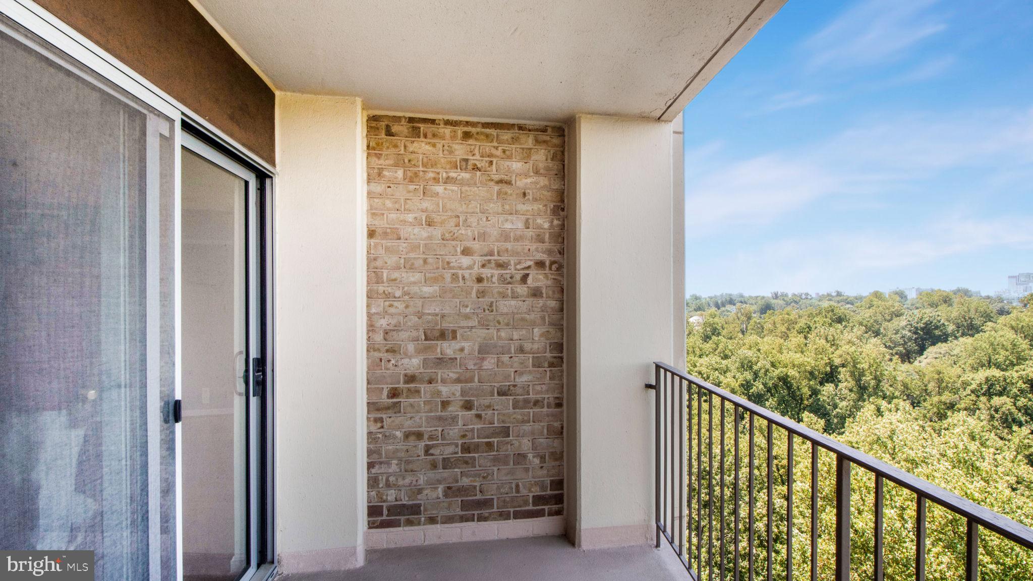 PARKSIDE PLAZA CODM - Residential