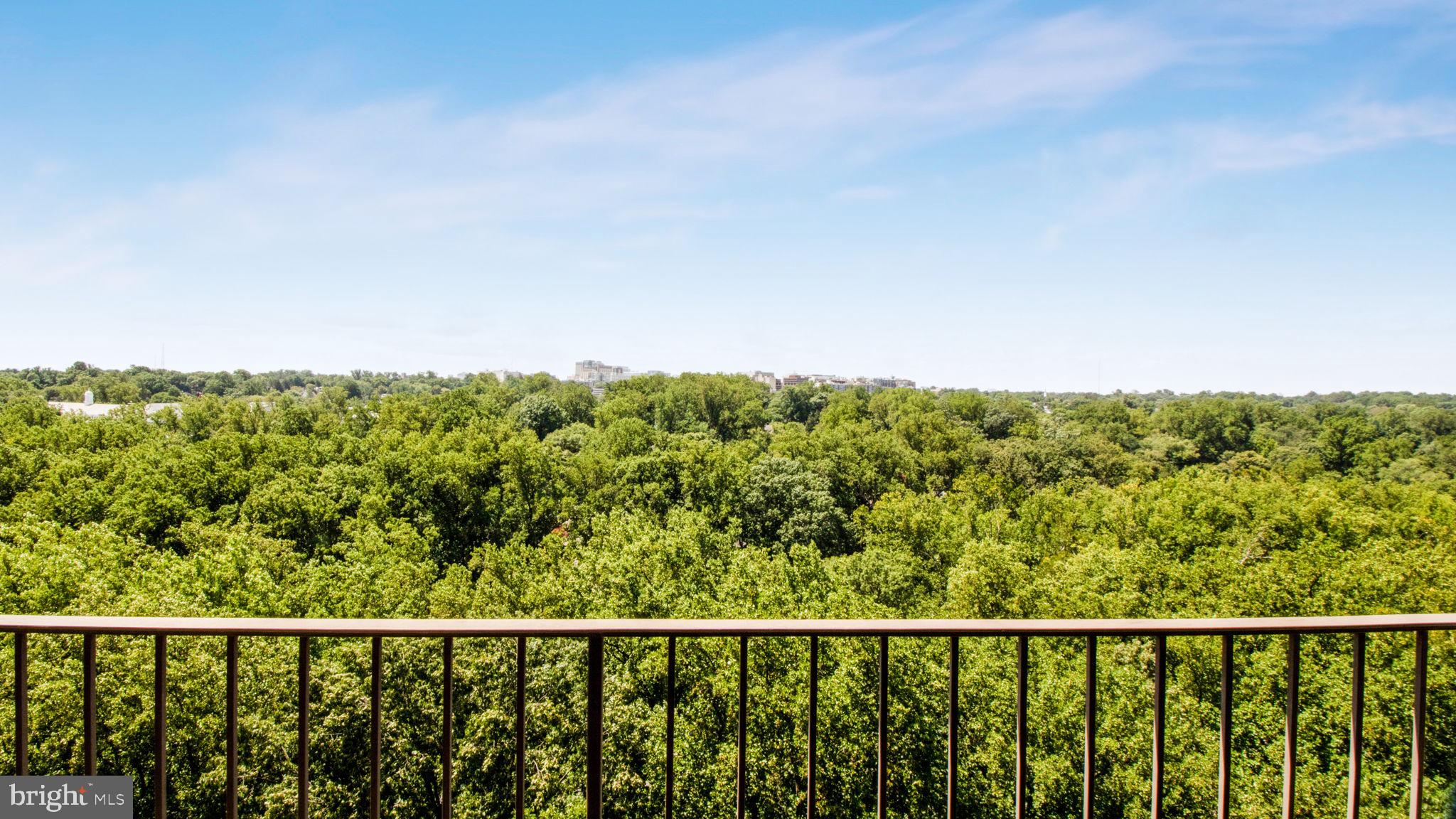 PARKSIDE PLAZA CODM - Residential