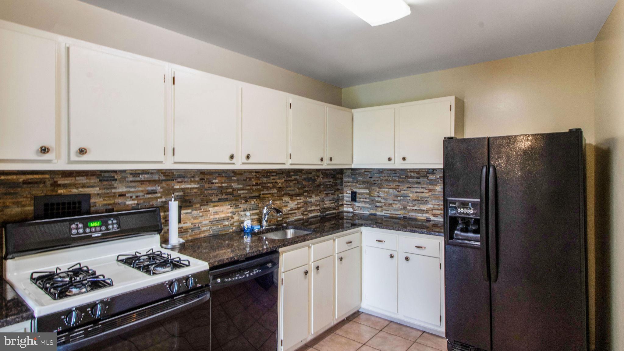 PARKSIDE PLAZA CODM - Residential