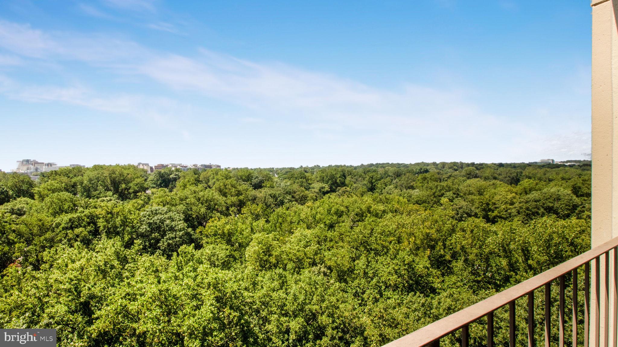 PARKSIDE PLAZA CODM - Residential