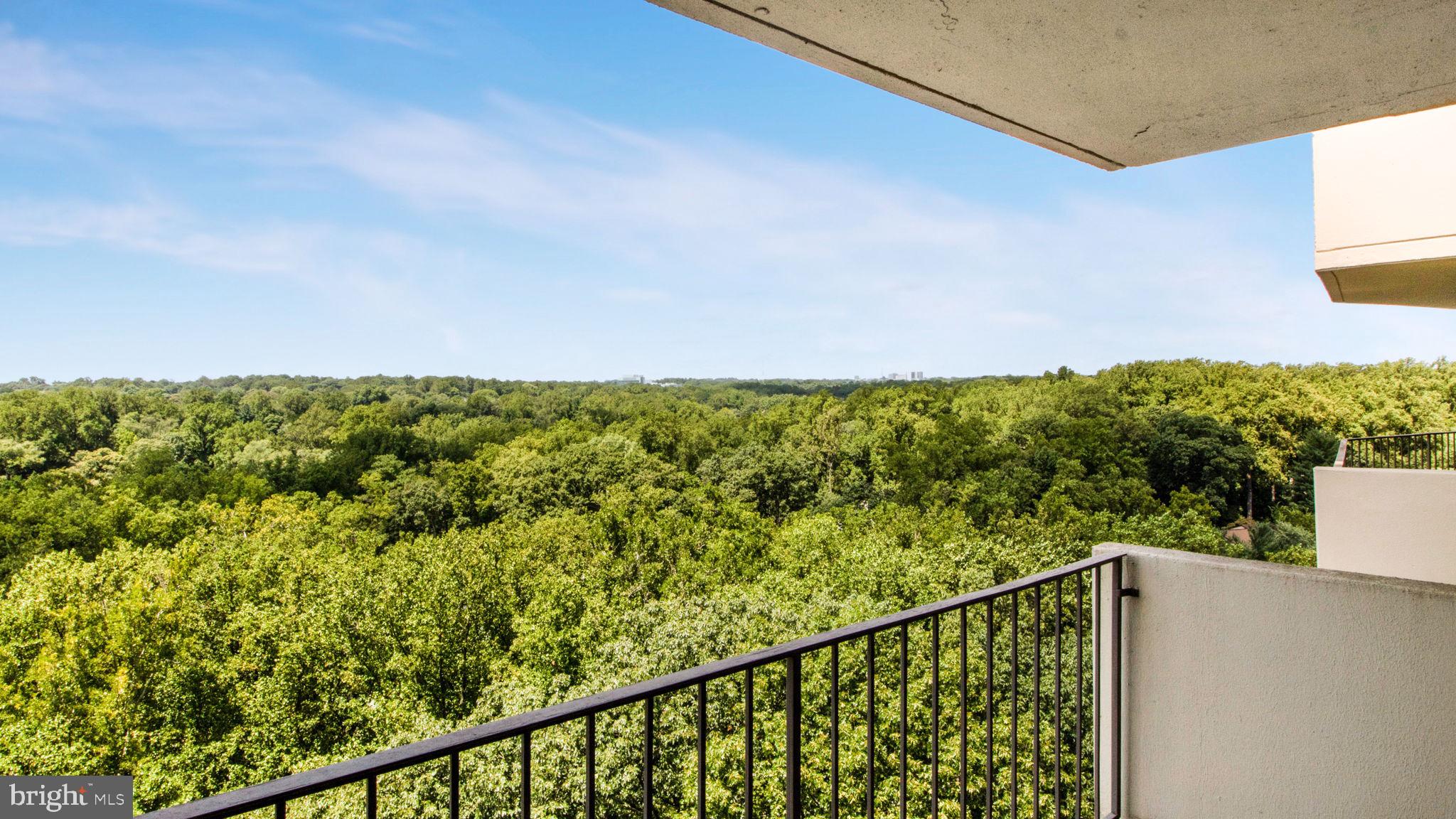 PARKSIDE PLAZA CODM - Residential