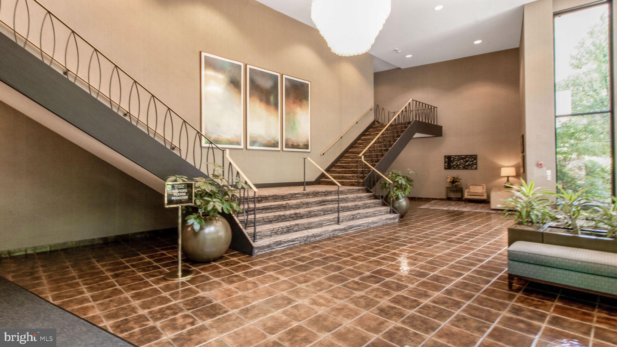 PARKSIDE PLAZA CODM - Residential