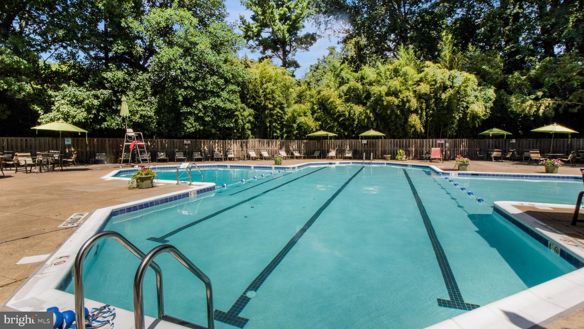 PARKSIDE PLAZA CODM - Residential