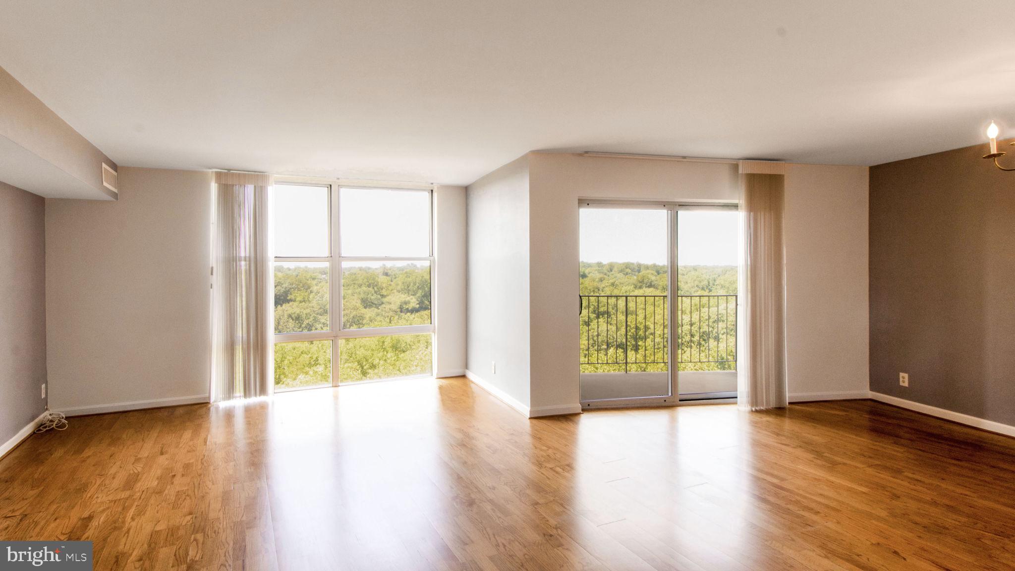 PARKSIDE PLAZA CODM - Residential