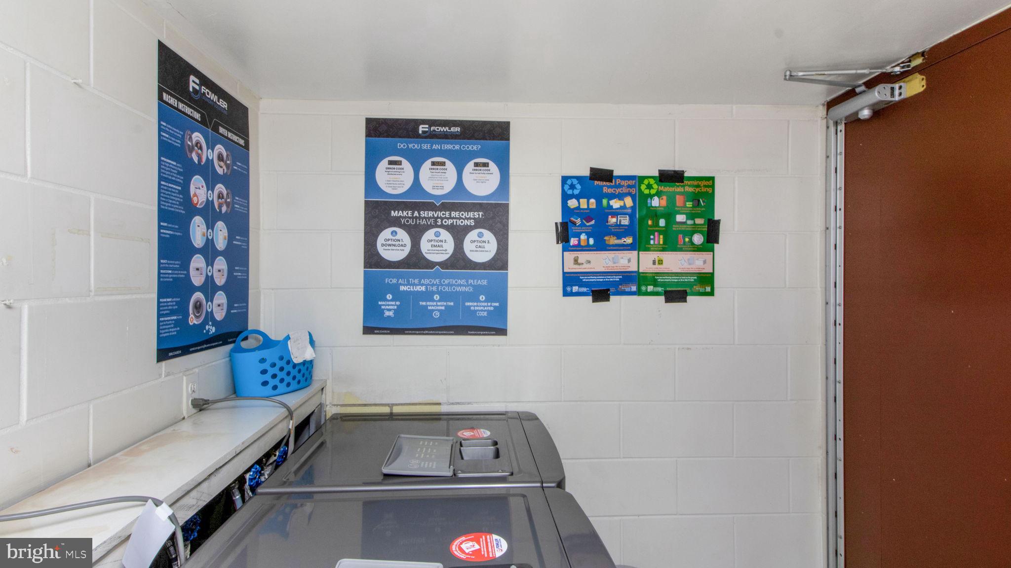 PARKSIDE PLAZA CODM - Residential