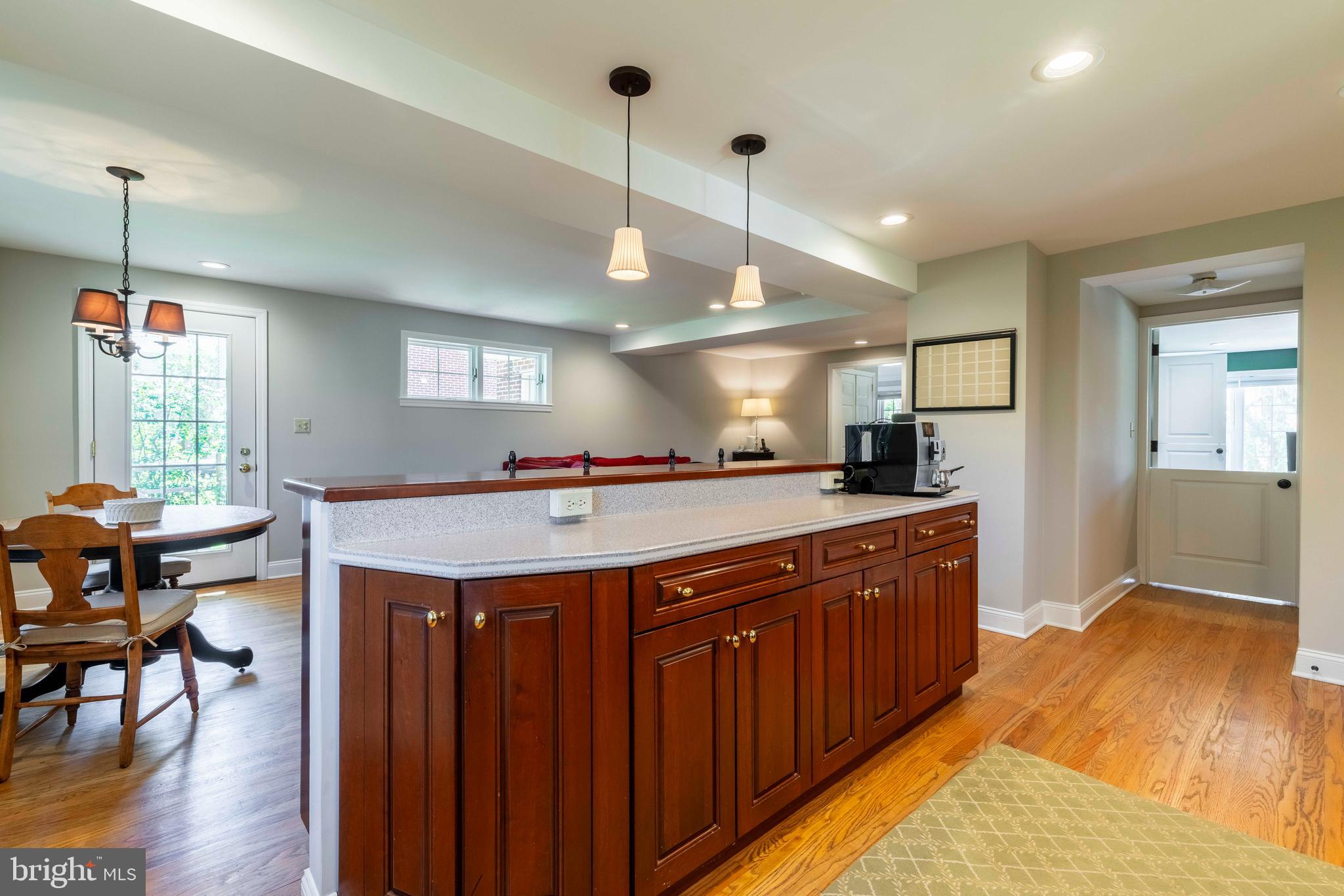 ENFIELD - Residential