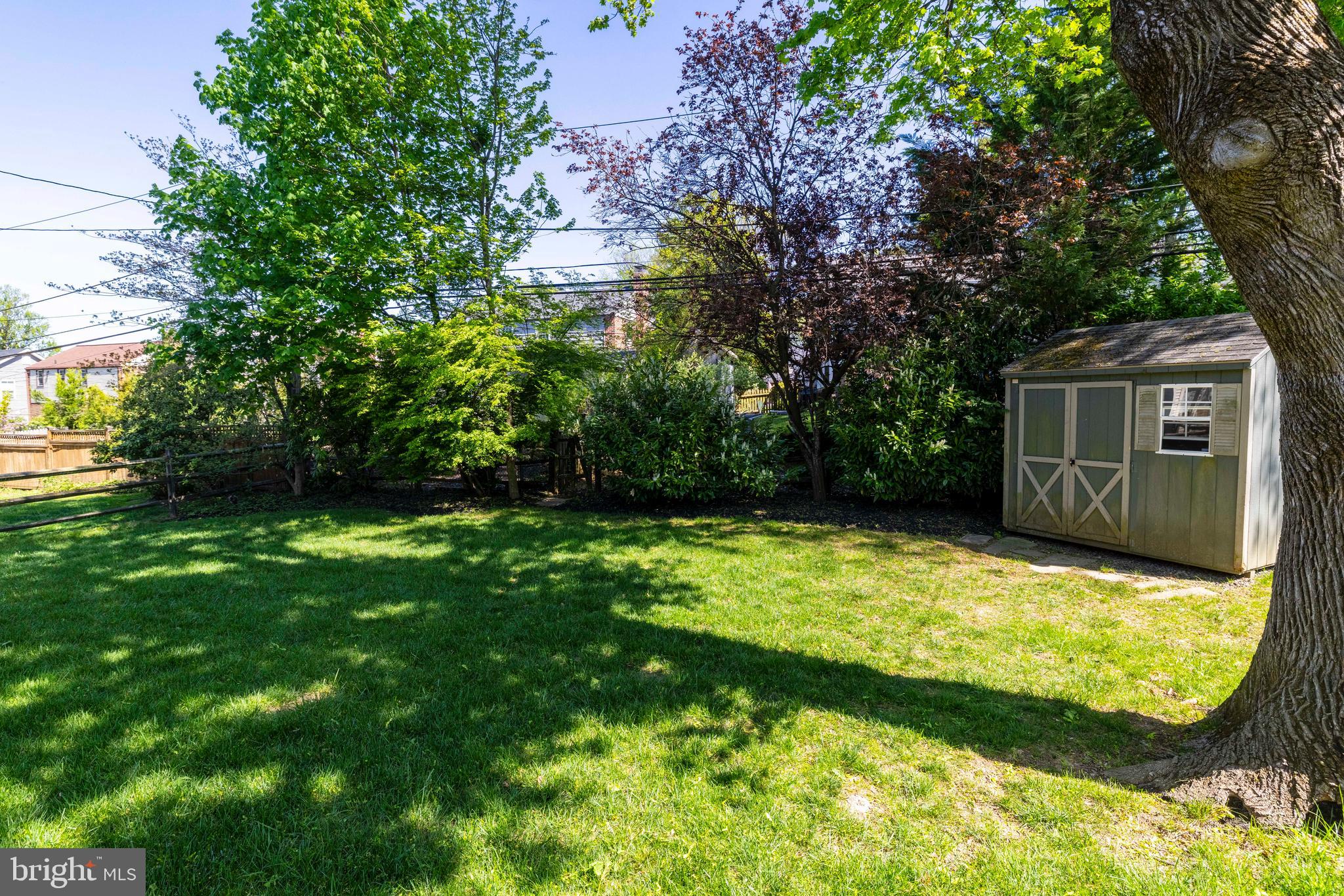 ENFIELD - Residential