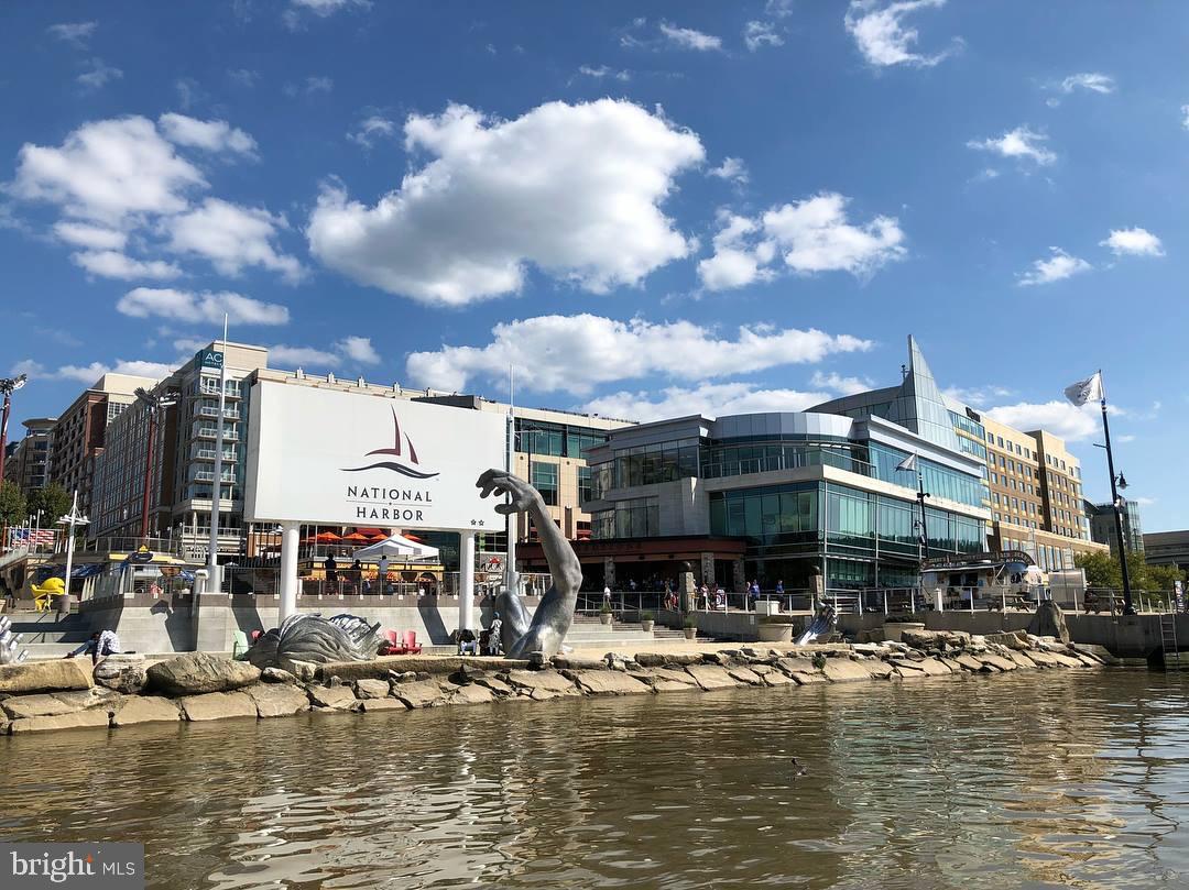 PINEWOOD HILL - Residential Lease