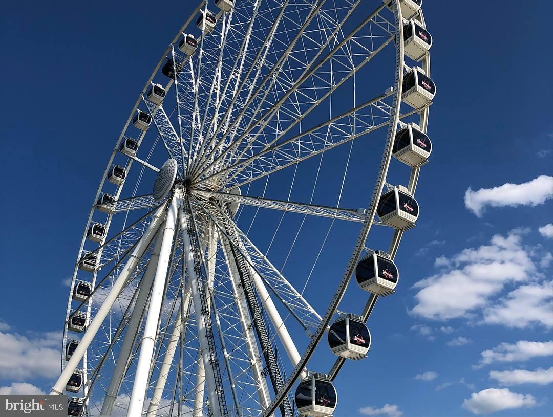 PINEWOOD HILL - Residential Lease