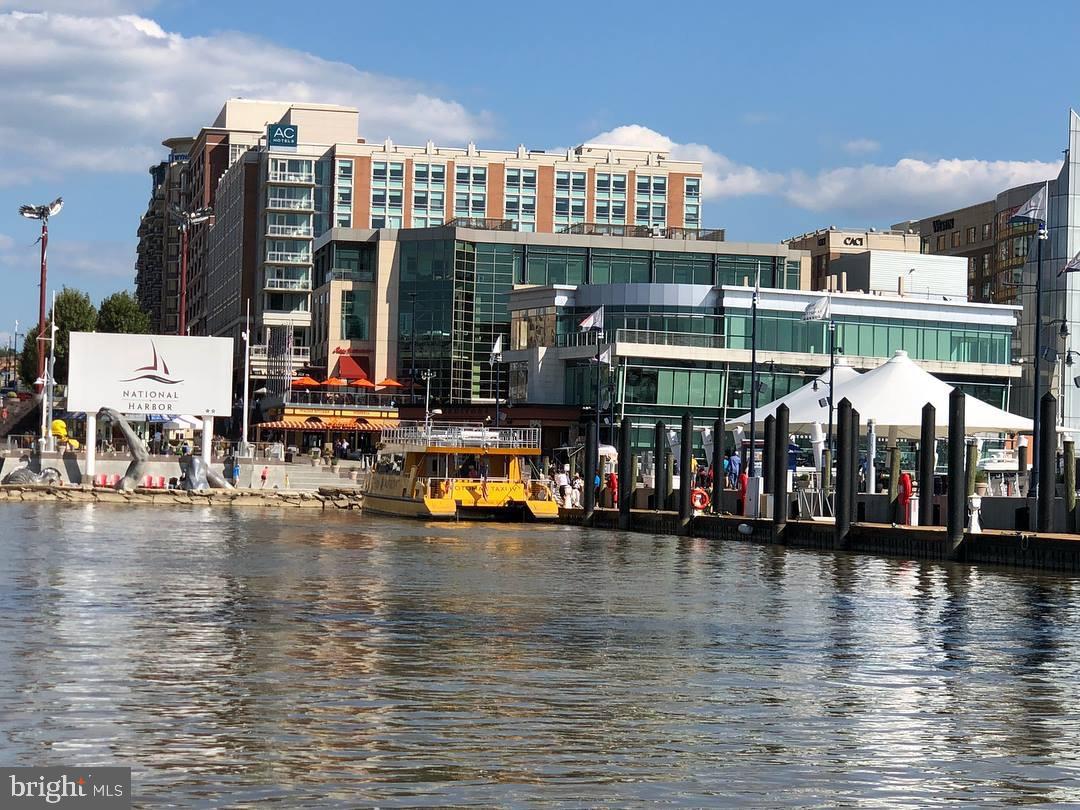 PINEWOOD HILL - Residential Lease